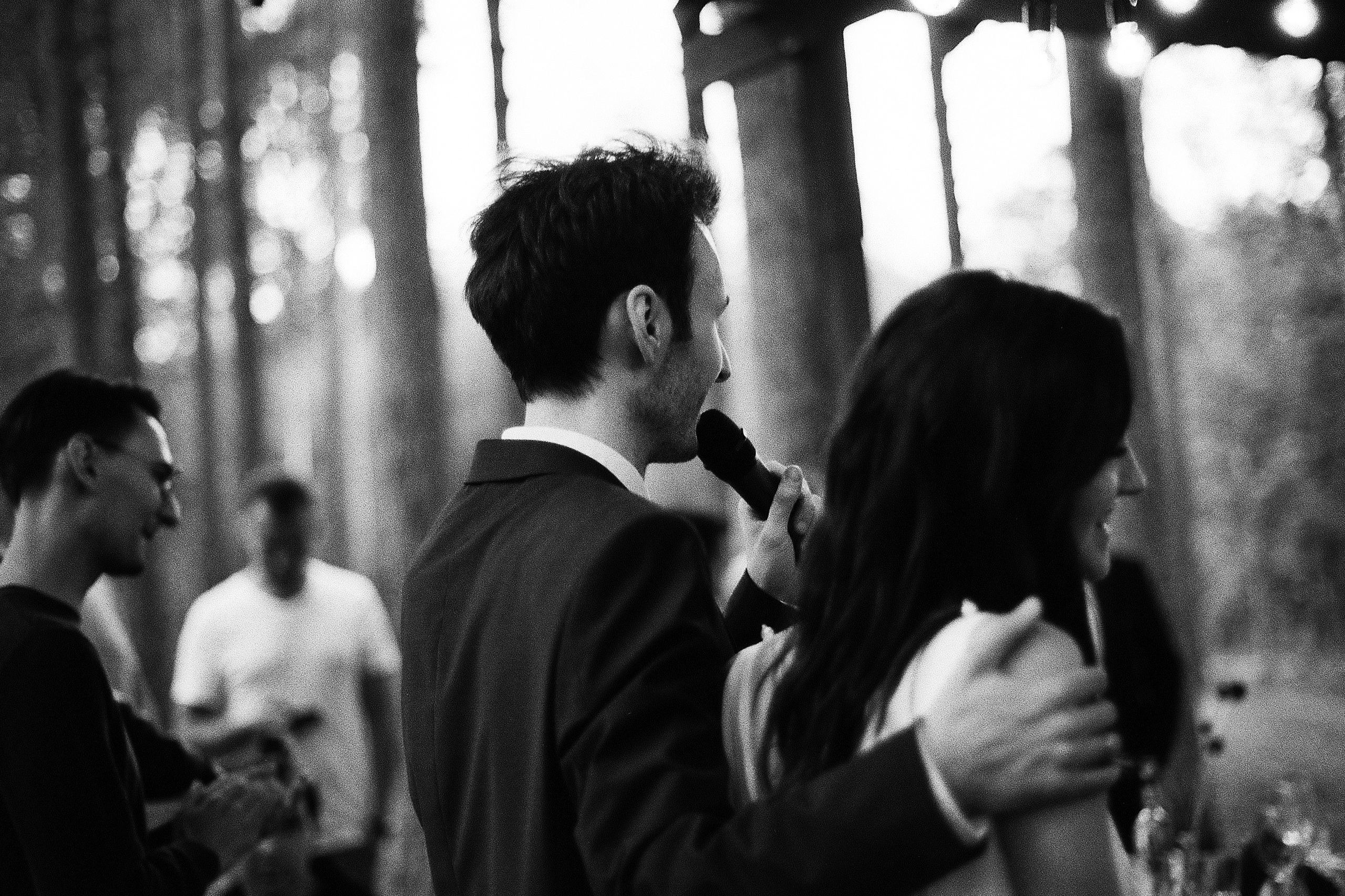 Петербург 2021. Фотограф Яна Булгакова