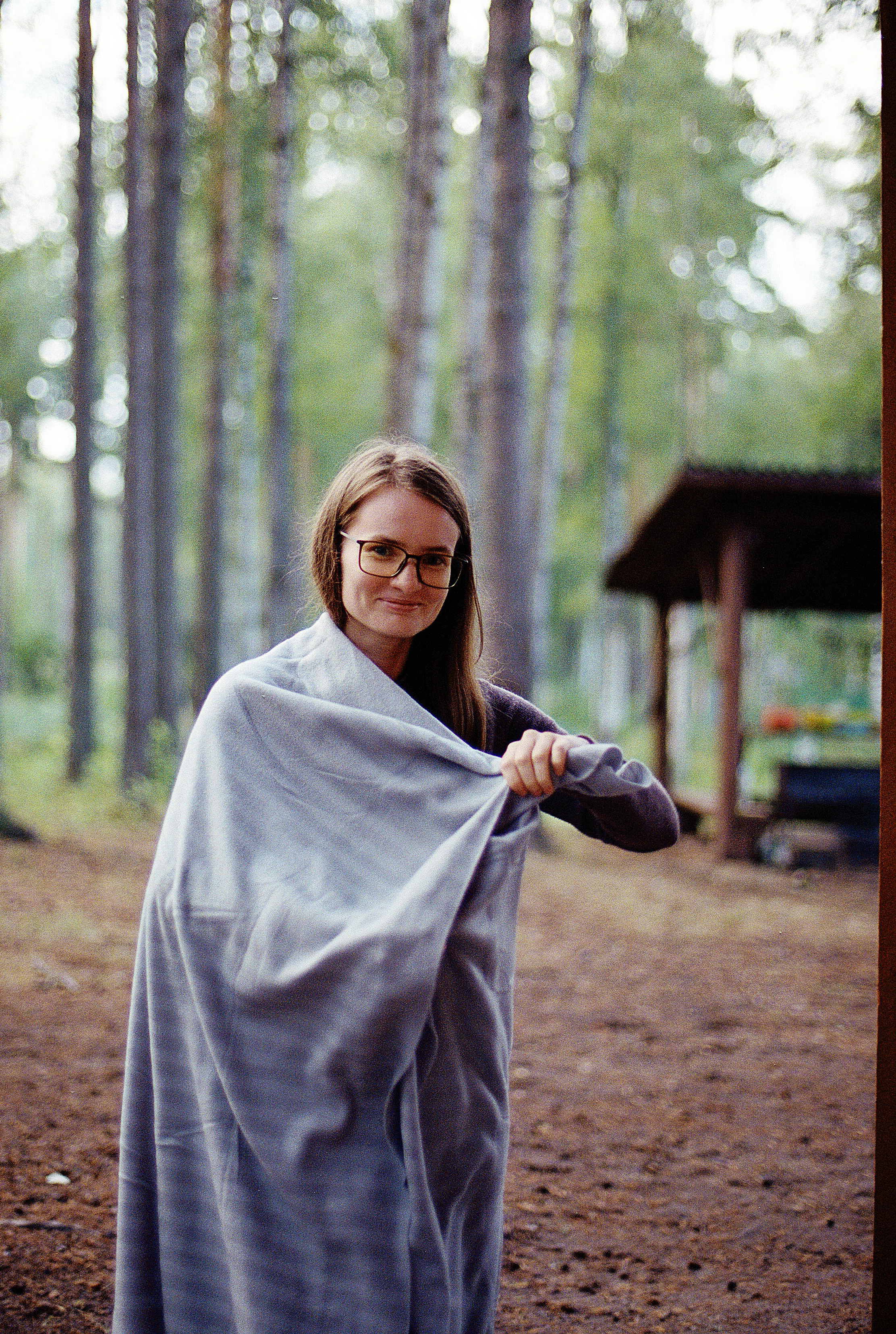 Петербург 2021. Фотограф Яна Булгакова