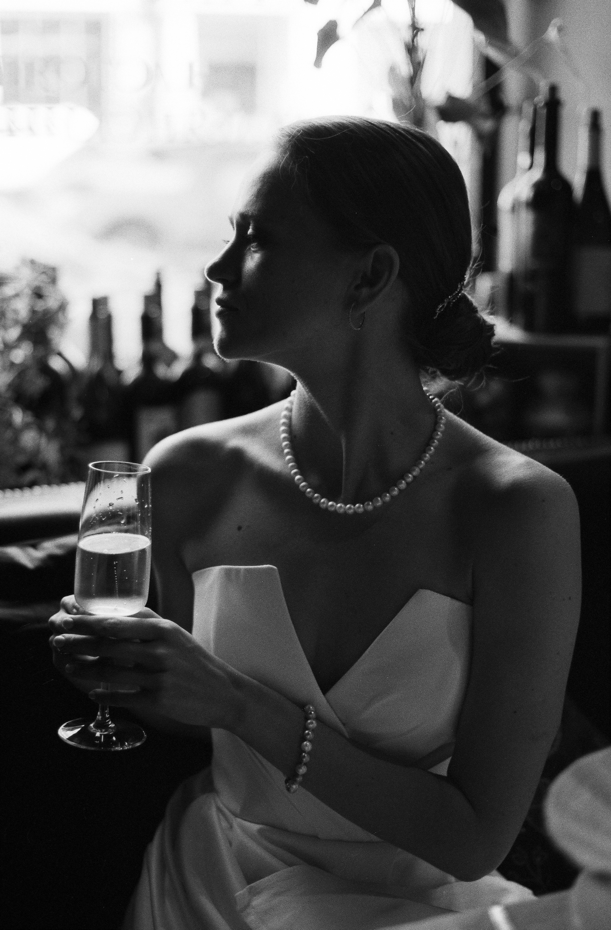 Петербург 2021. Фотограф Яна Булгакова