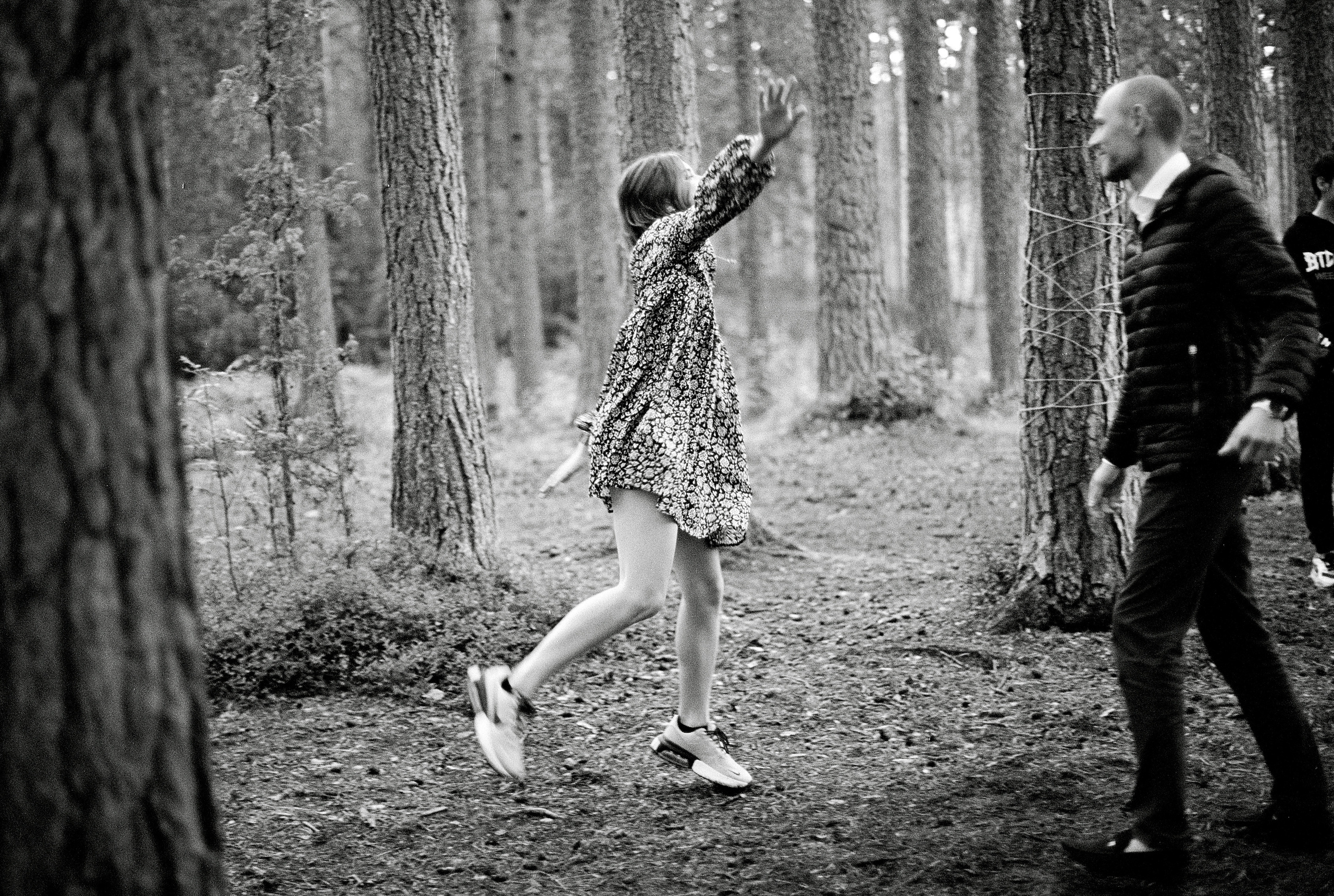 Петербург 2021. Фотограф Яна Булгакова