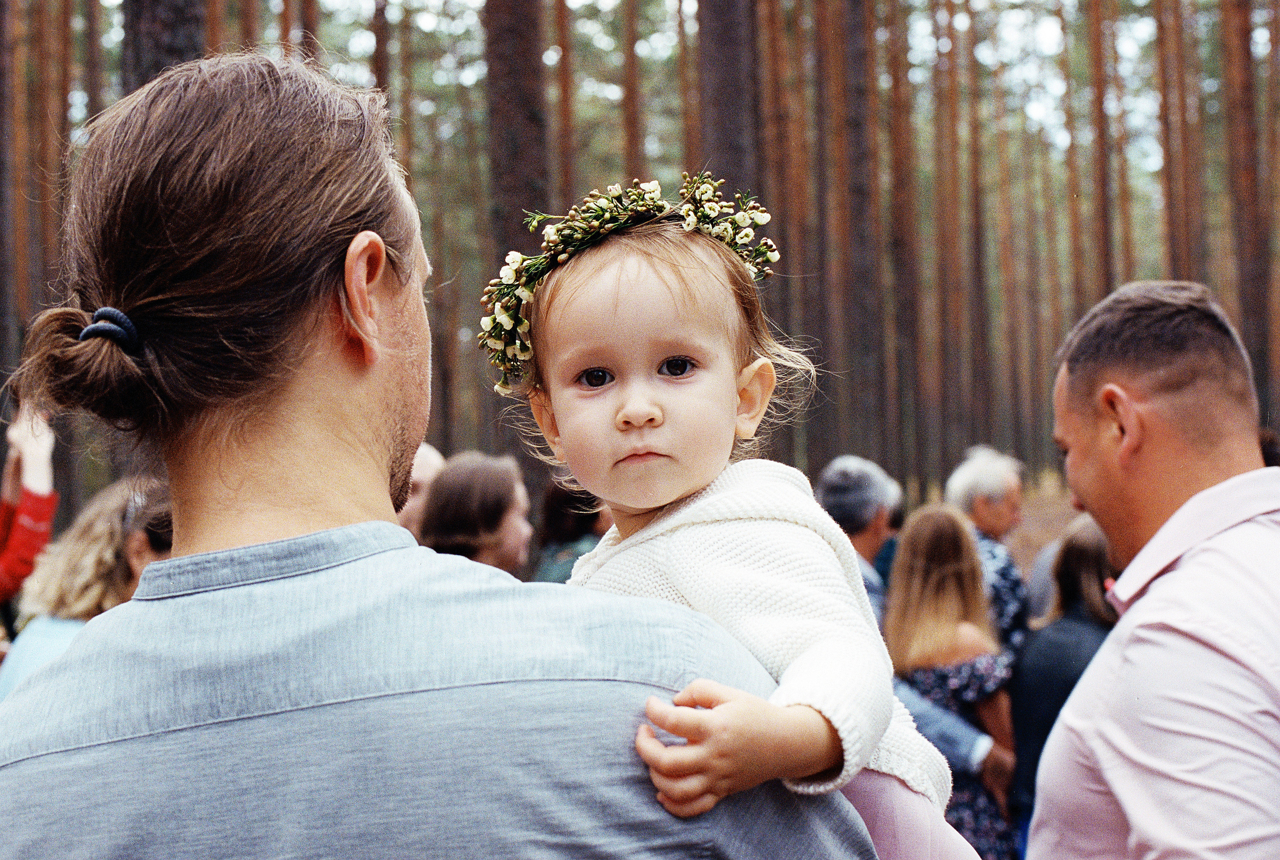 Петербург 2021. Фотограф Яна Булгакова