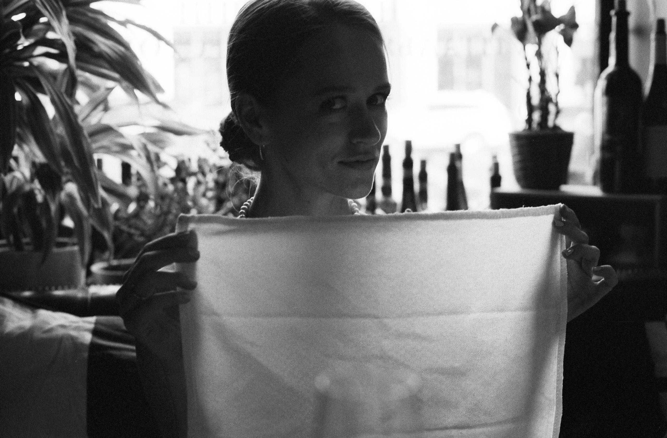 Петербург 2021. Фотограф Яна Булгакова