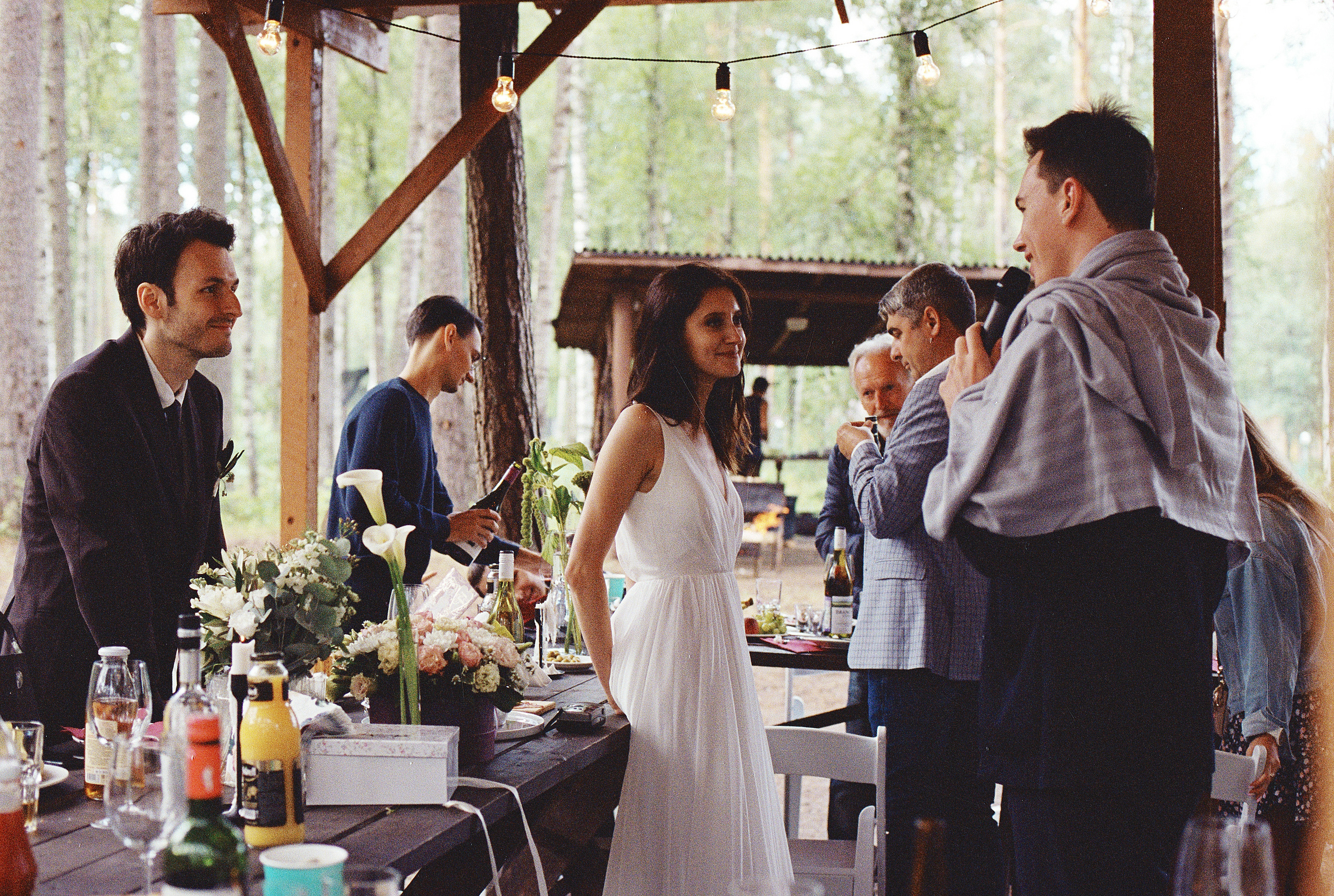 Петербург 2021. Фотограф Яна Булгакова