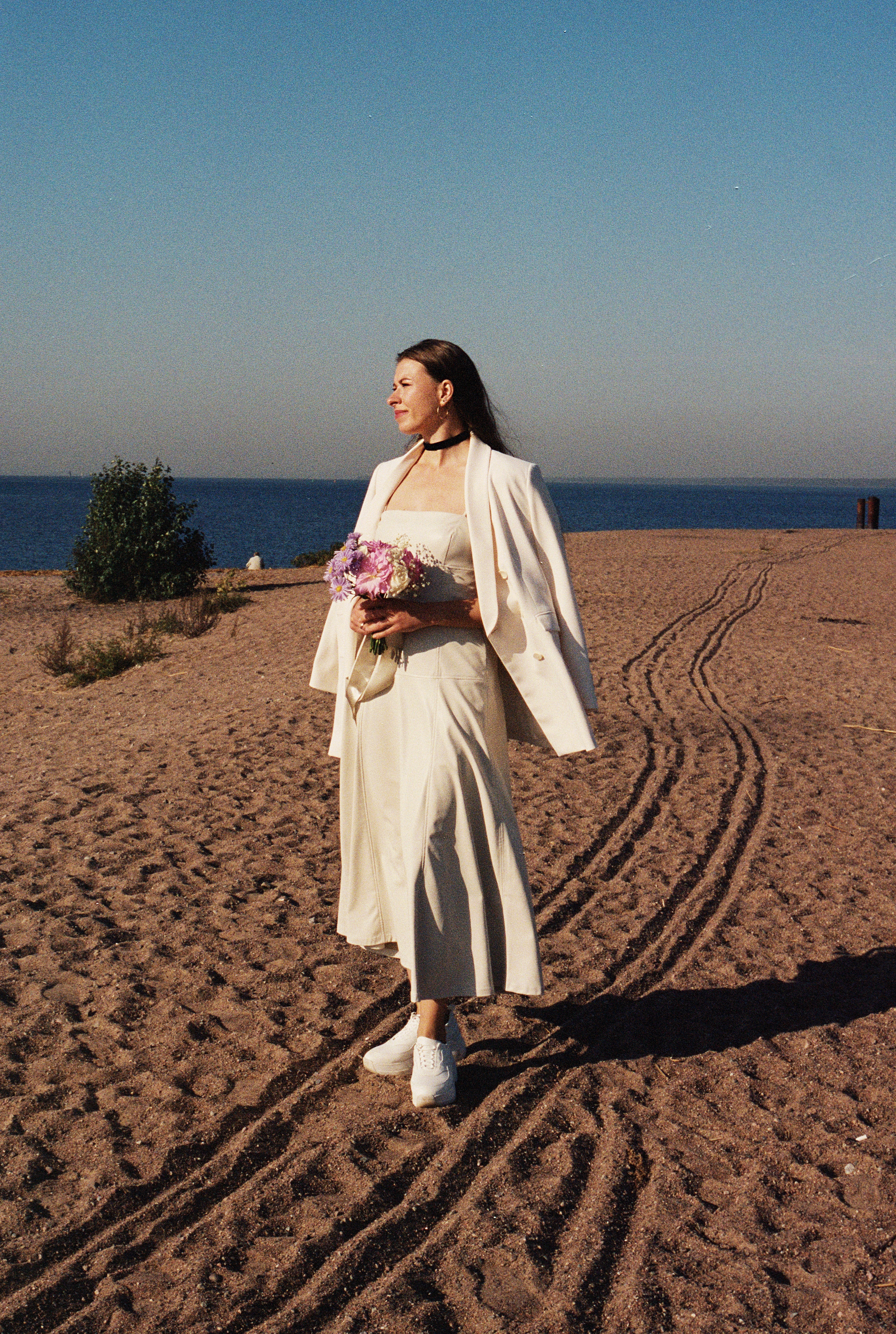 Петербург 2020. Фотограф Яна Булгакова