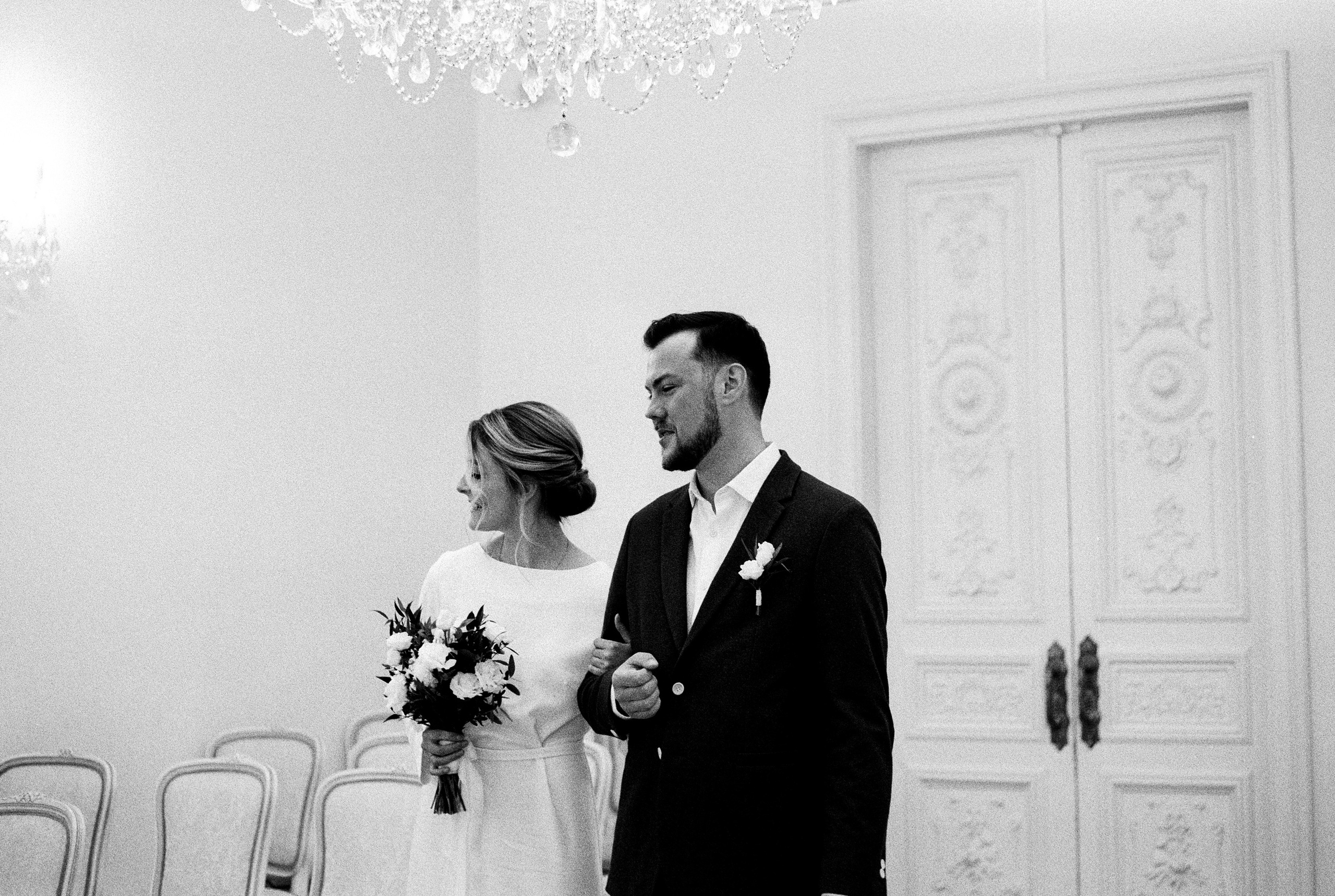 Петербург 2020. Фотограф Яна Булгакова