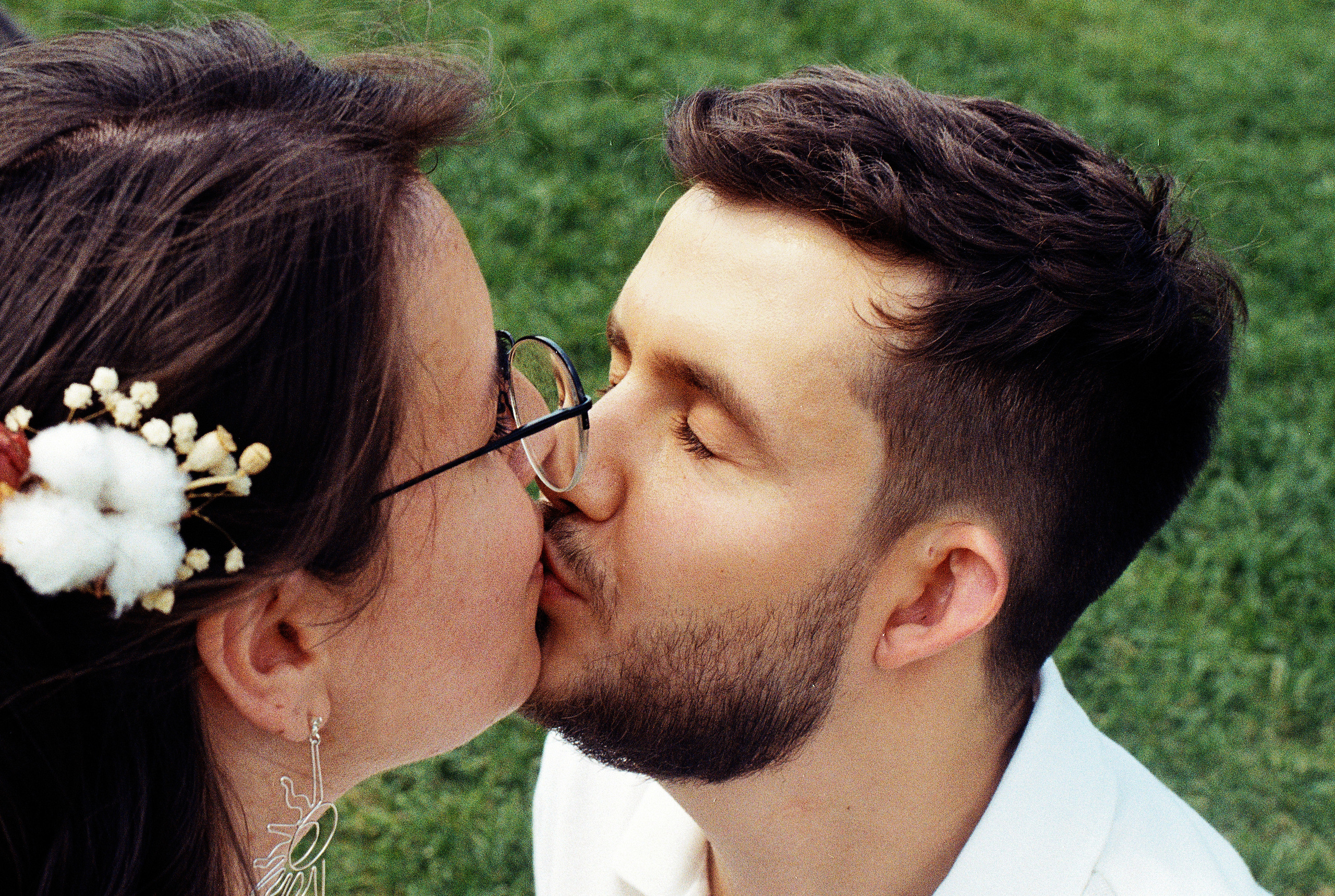 St Petersburg 2021. Yana Bulgakova Photographhy