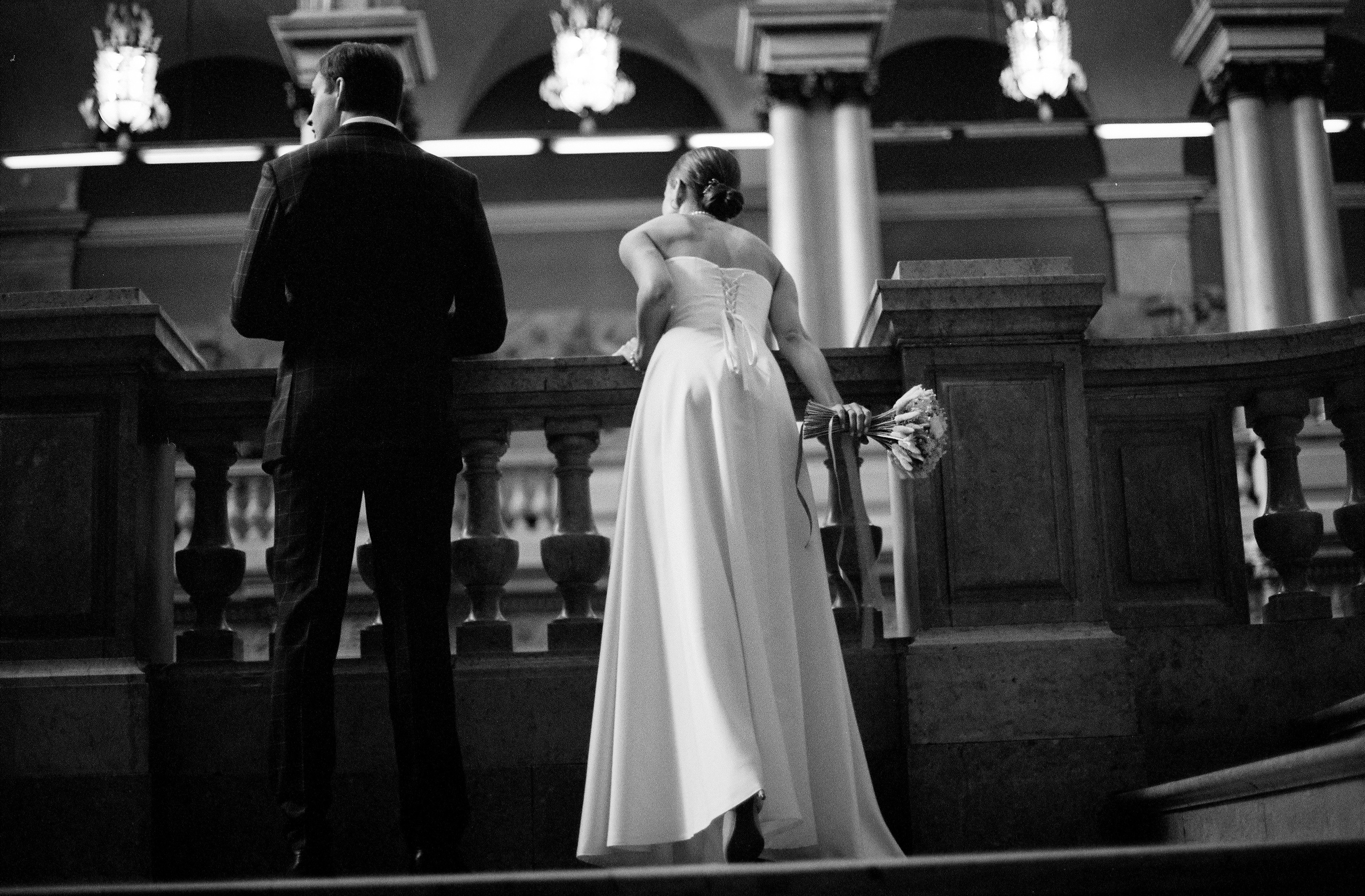 Петербург 2021. Фотограф Яна Булгакова