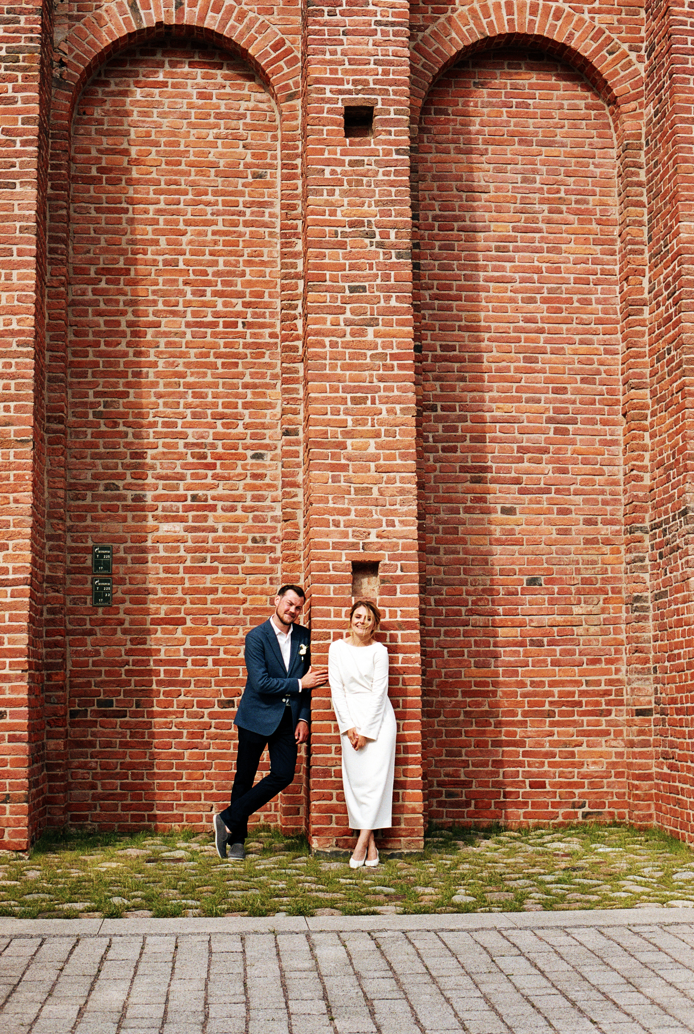 Петербург 2020. Фотограф Яна Булгакова