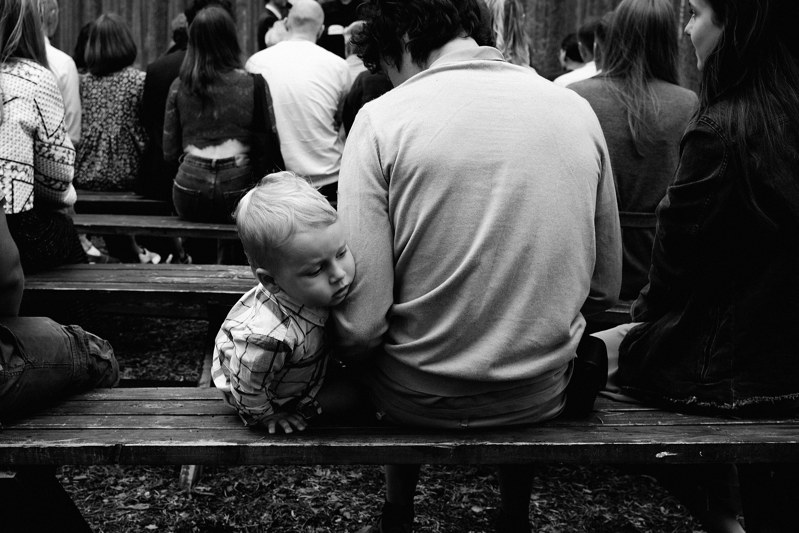 Петербург 2021. Фотограф Яна Булгакова