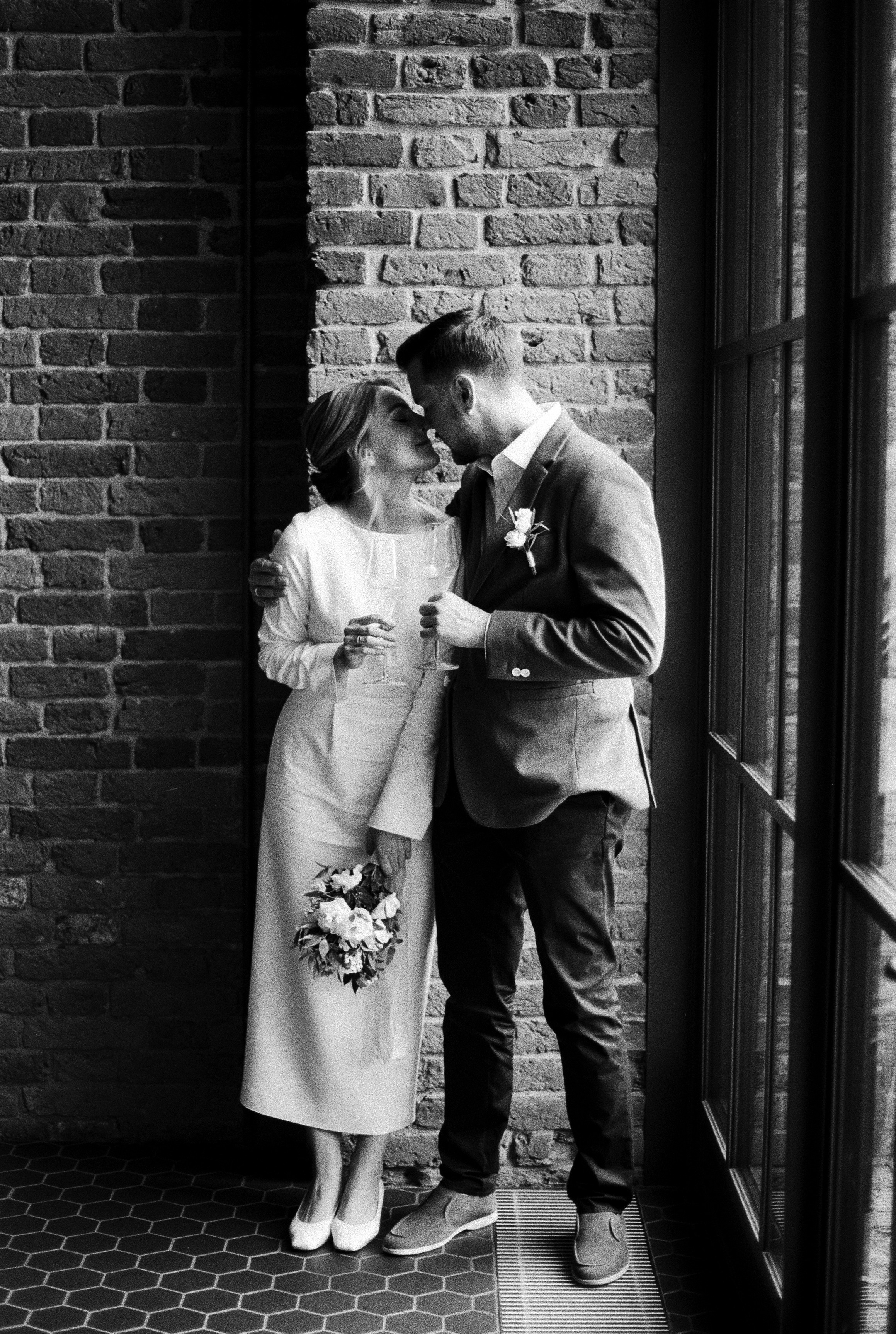 Петербург 2020. Фотограф Яна Булгакова