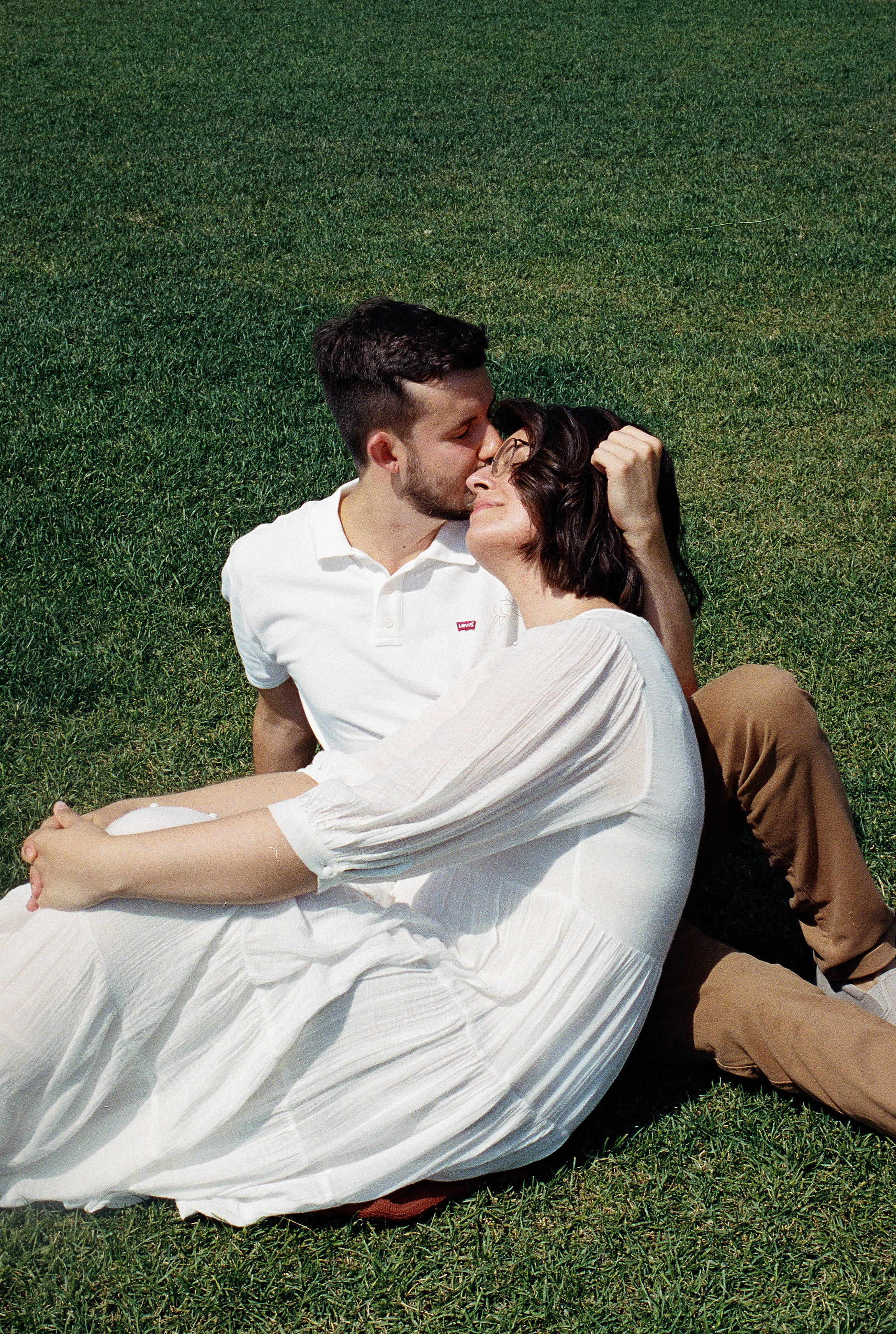 St Petersburg 2021. Yana Bulgakova Photographhy