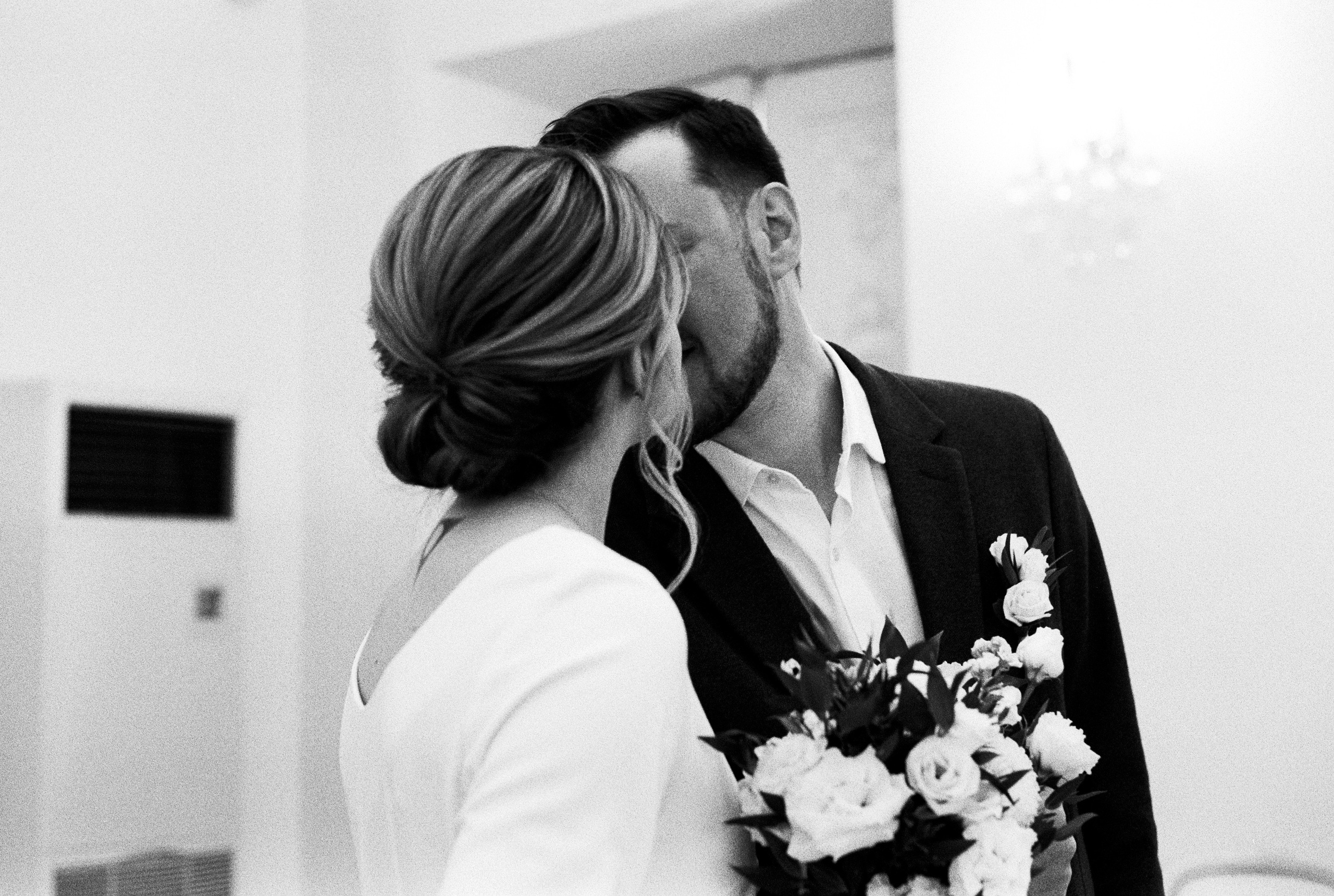 Петербург 2020. Фотограф Яна Булгакова