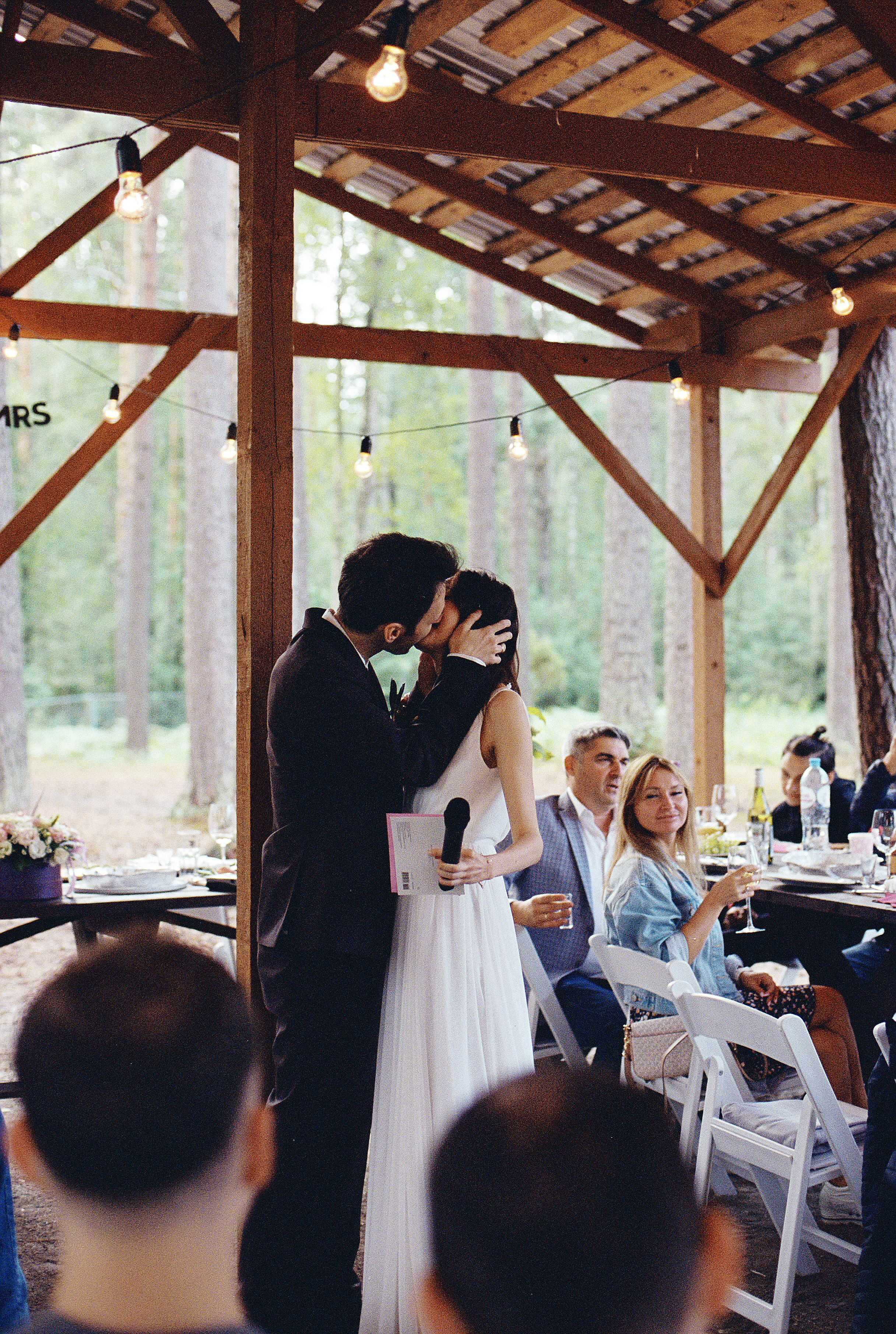 Петербург 2021. Фотограф Яна Булгакова