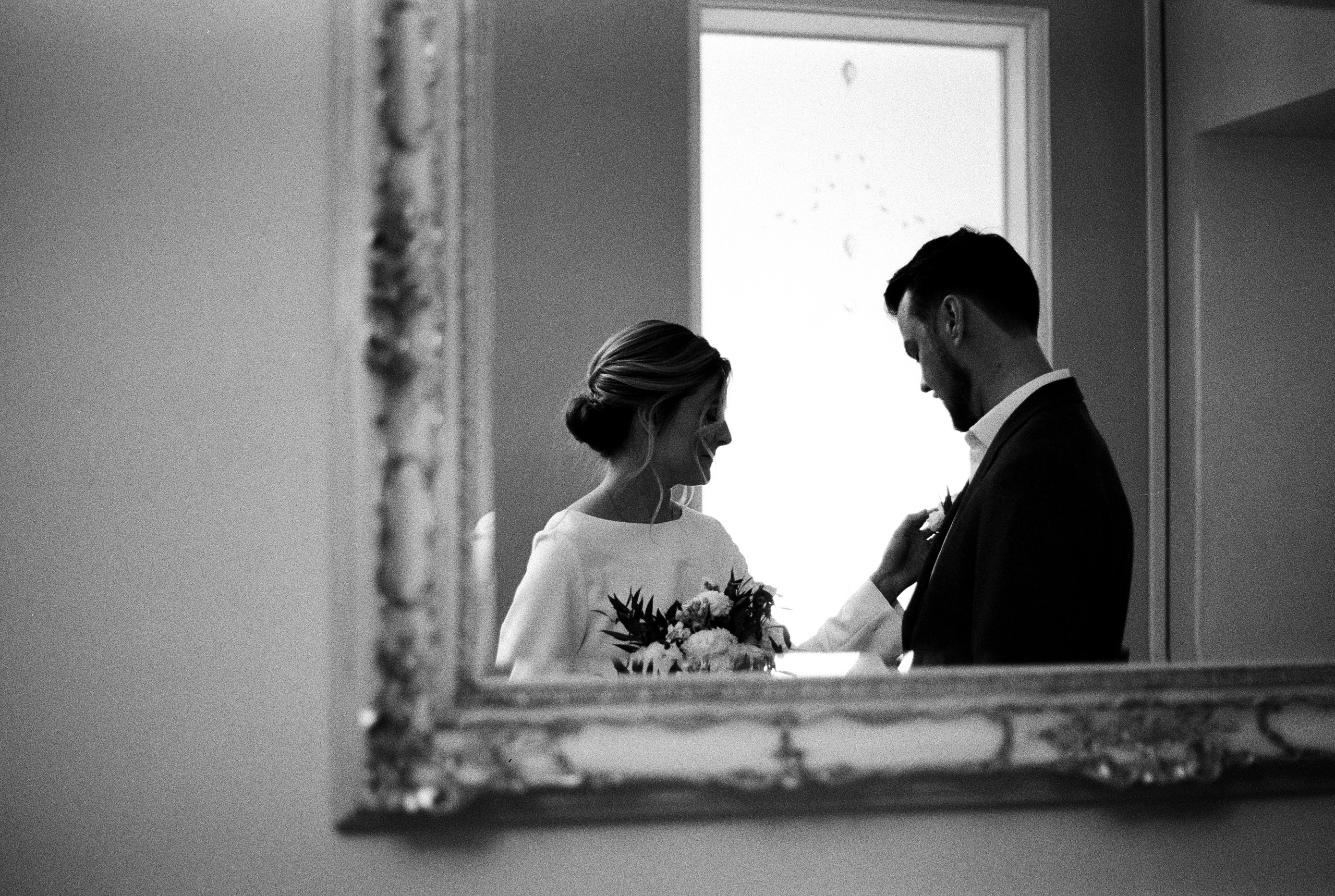 Петербург 2020. Фотограф Яна Булгакова