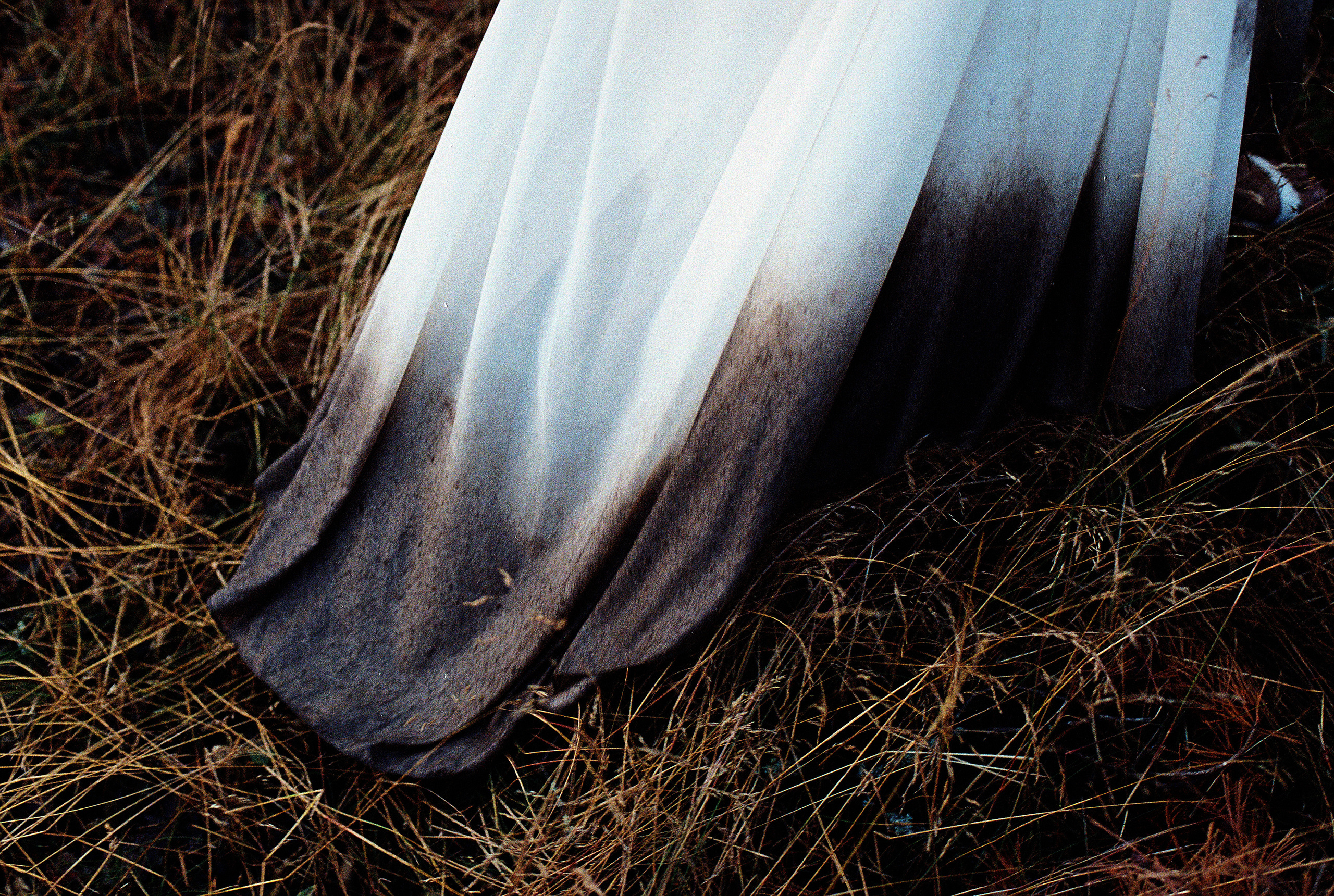 Петербург 2021. Фотограф Яна Булгакова