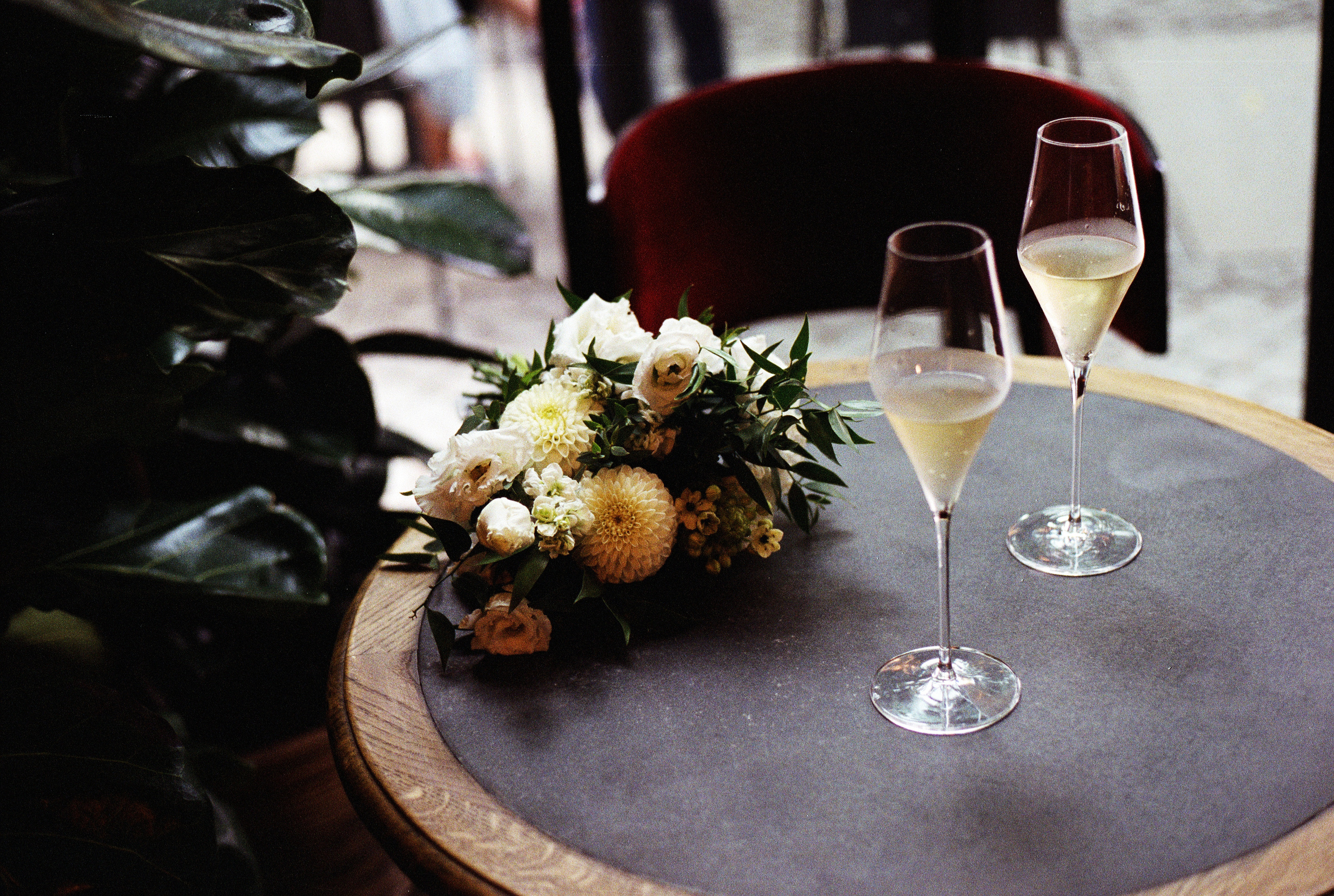 Петербург 2020. Фотограф Яна Булгакова