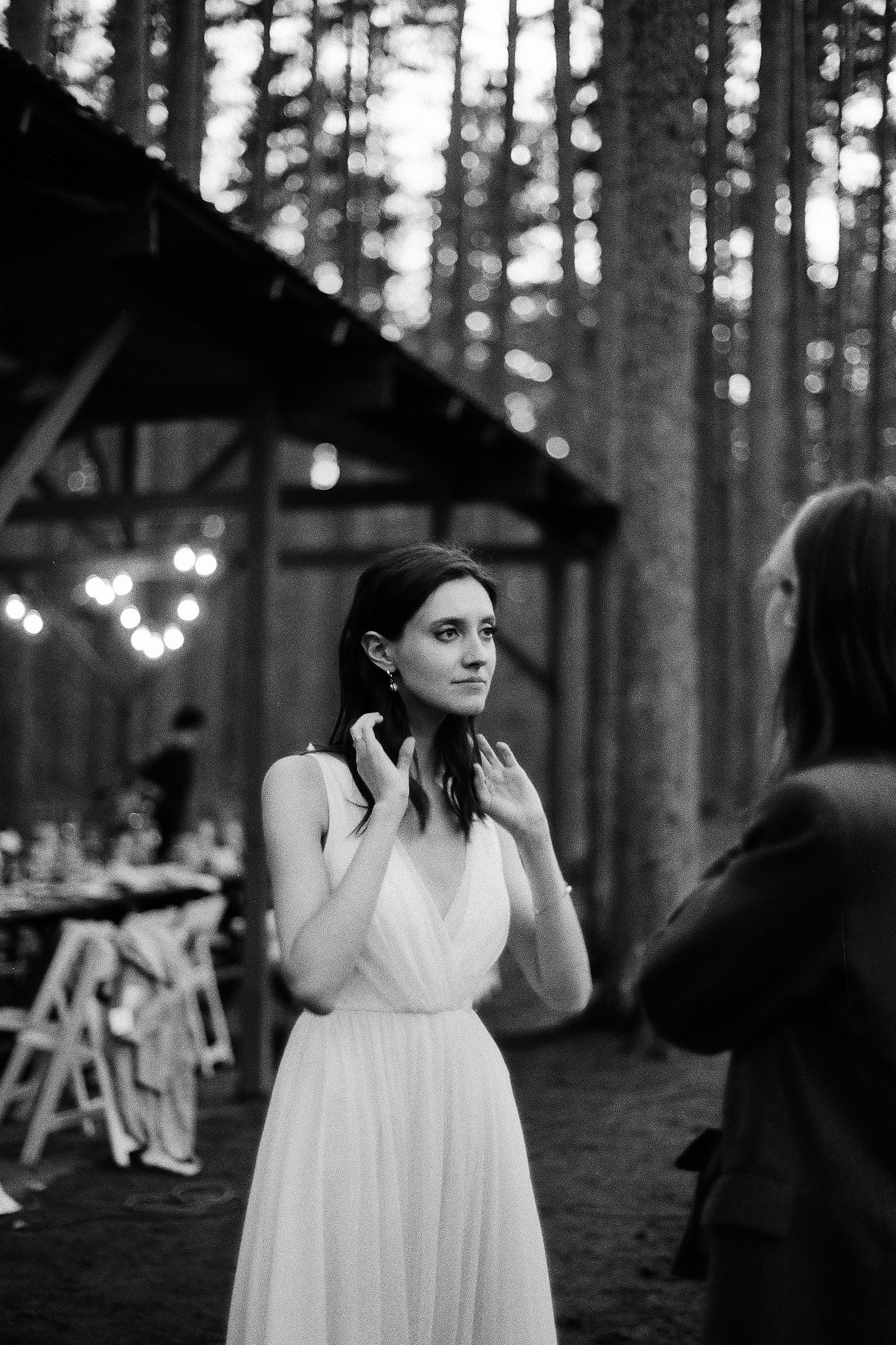 Петербург 2021. Фотограф Яна Булгакова