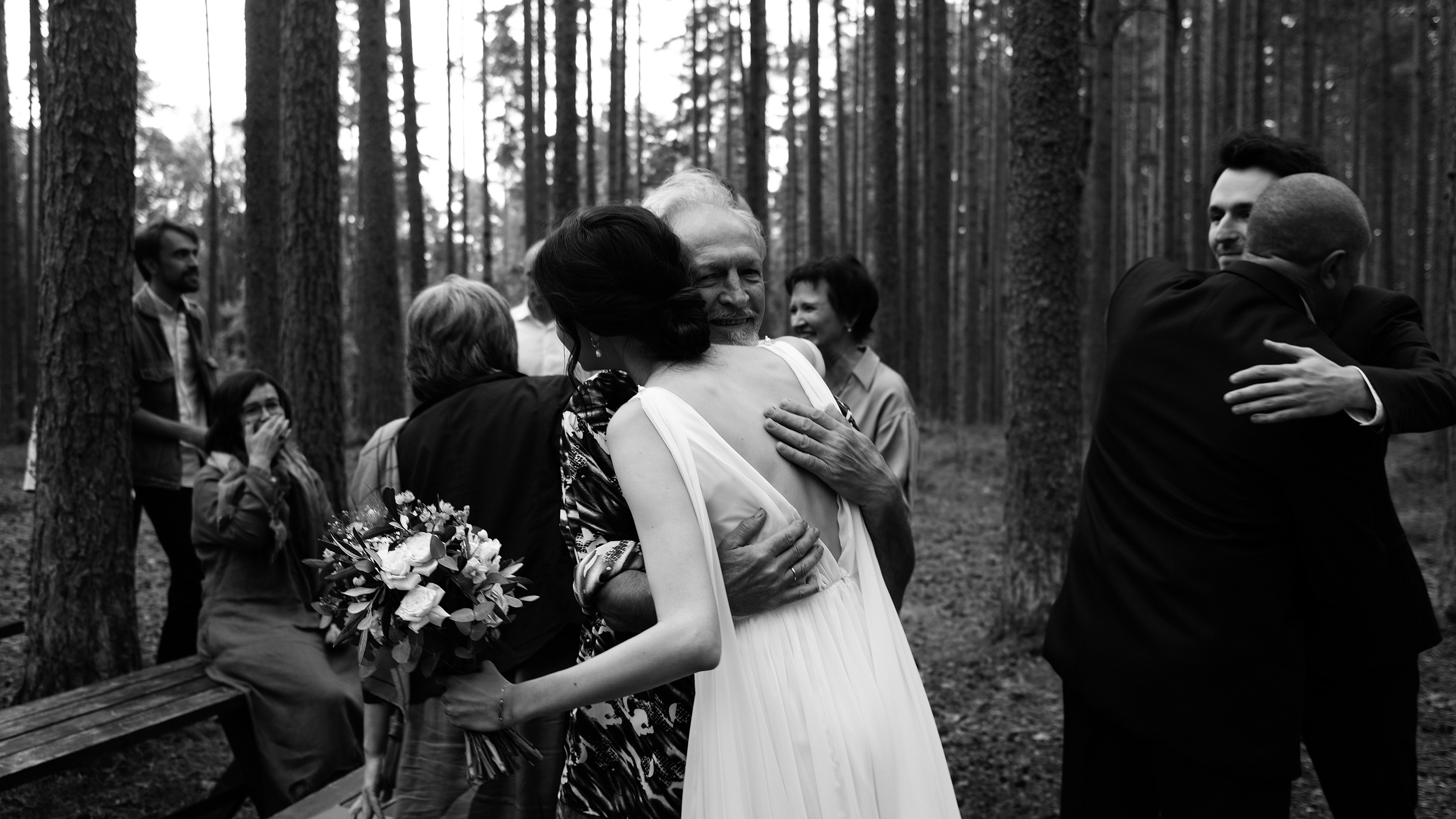 Петербург 2021. Фотограф Яна Булгакова