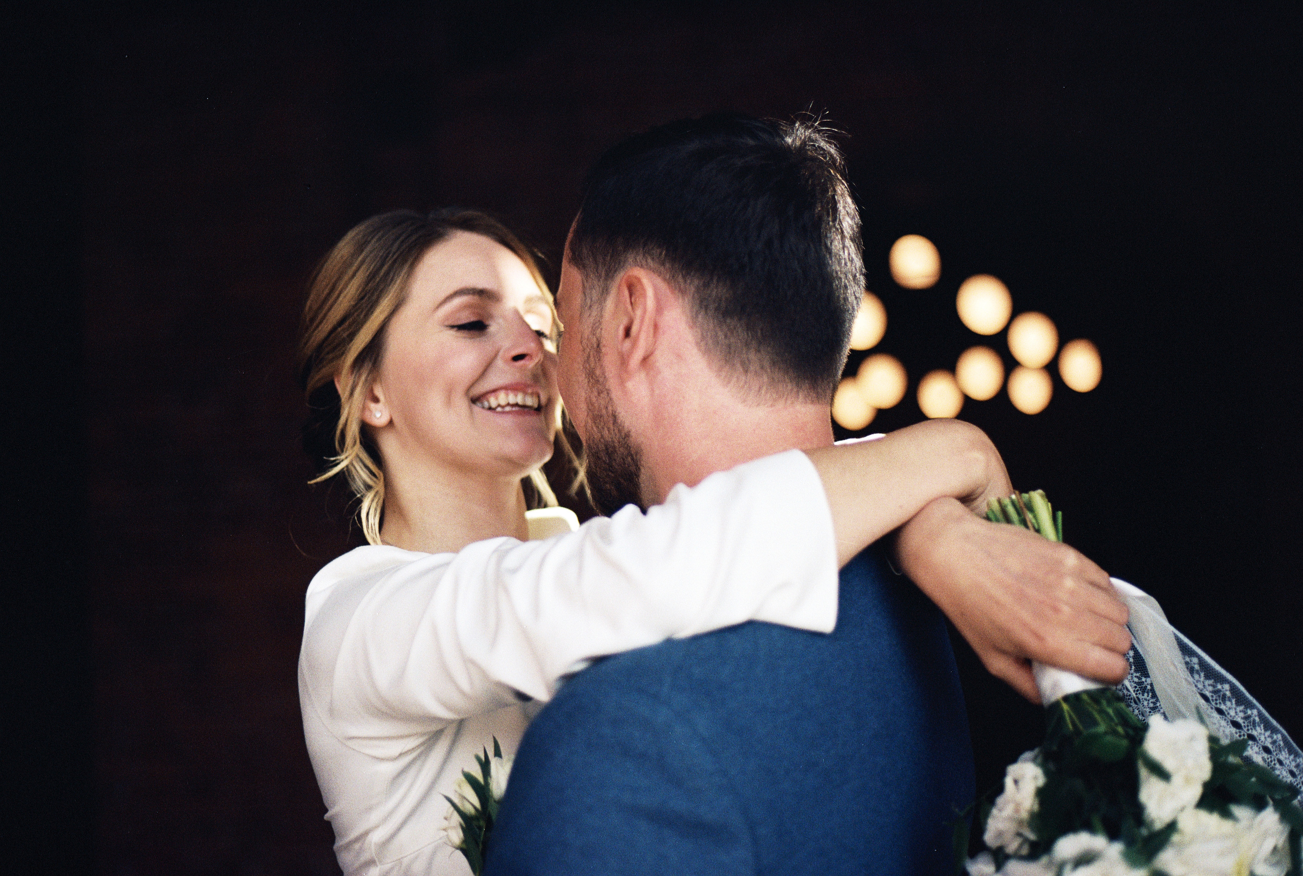 Петербург 2020. Фотограф Яна Булгакова