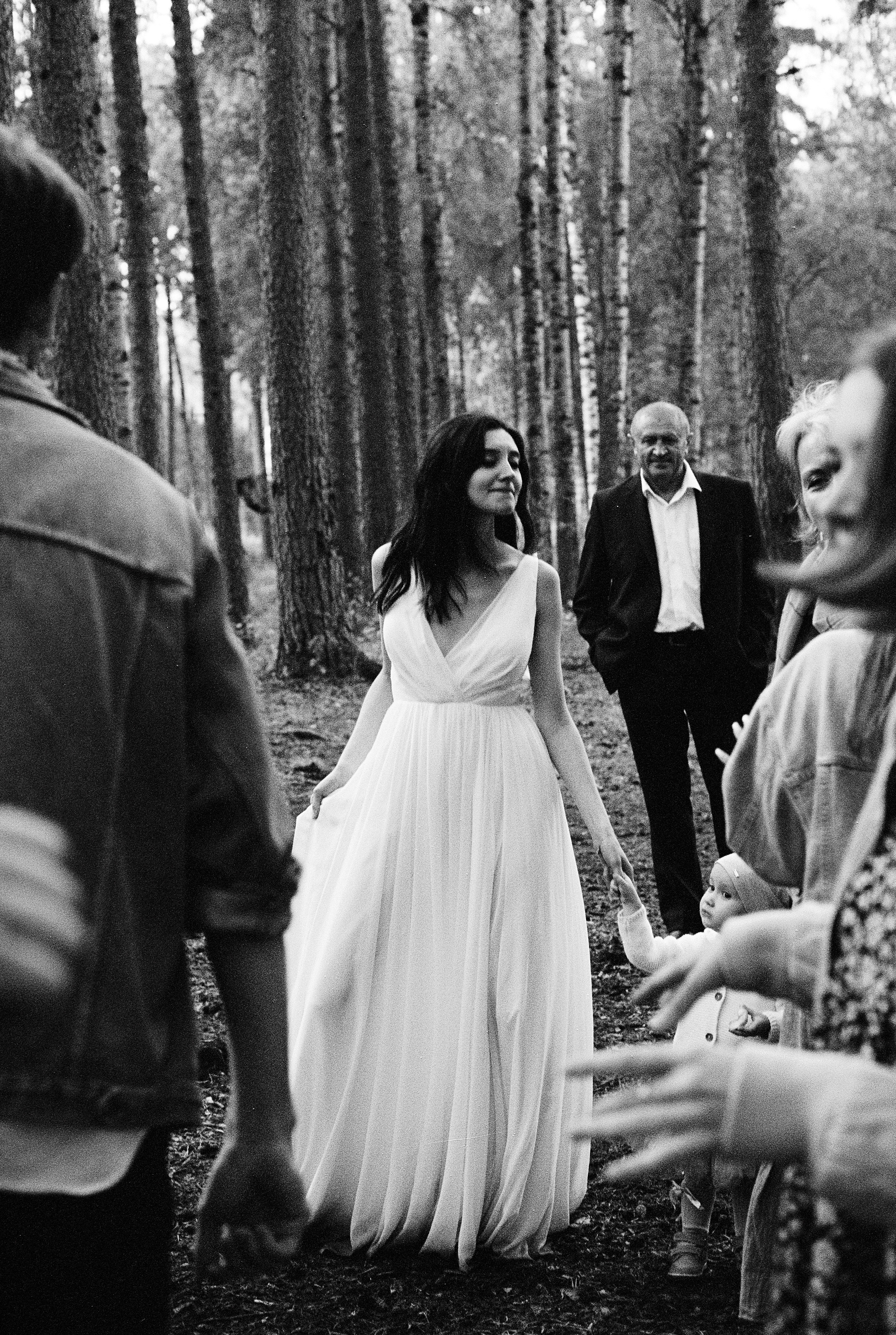 Петербург 2021. Фотограф Яна Булгакова