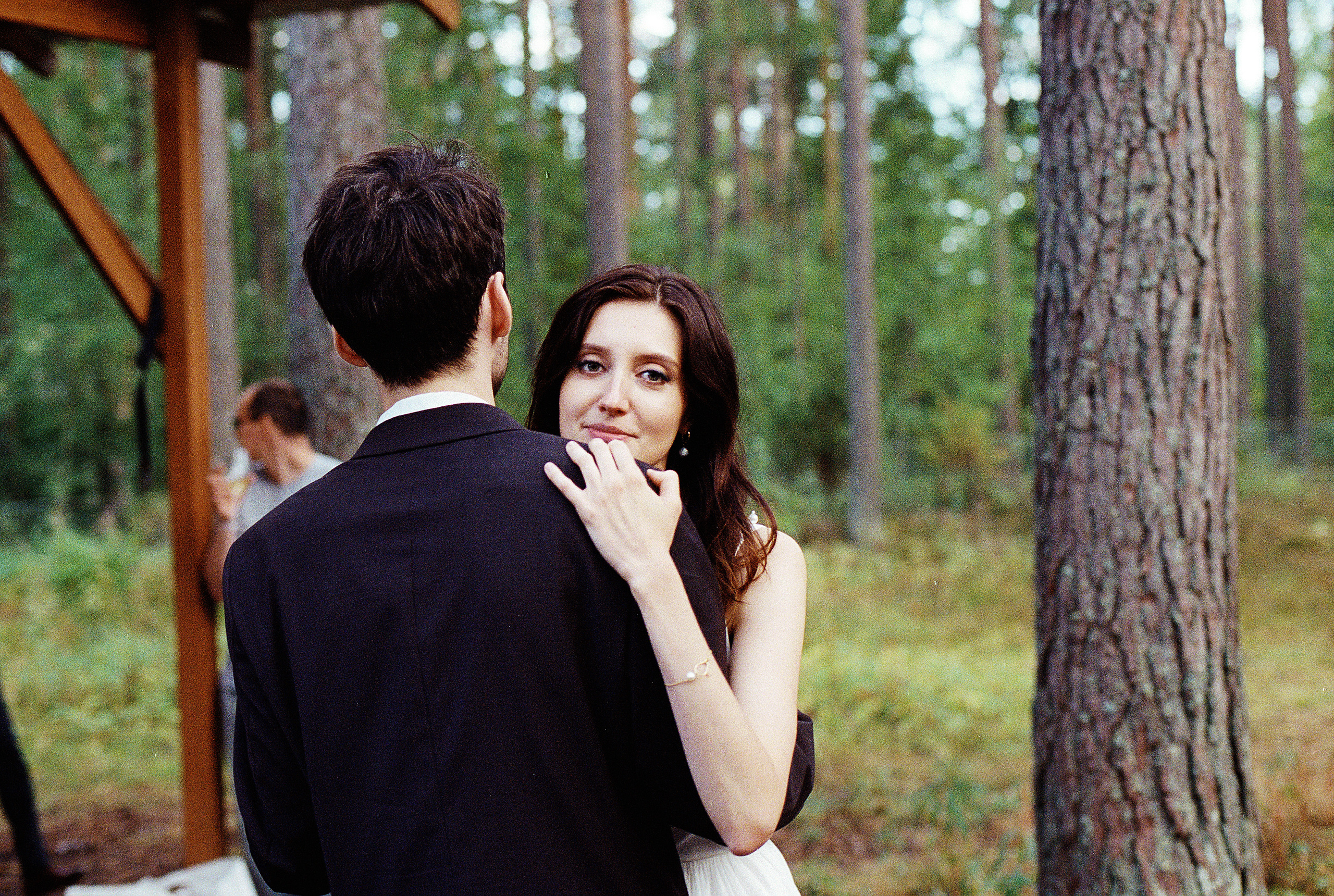 Петербург 2021. Фотограф Яна Булгакова