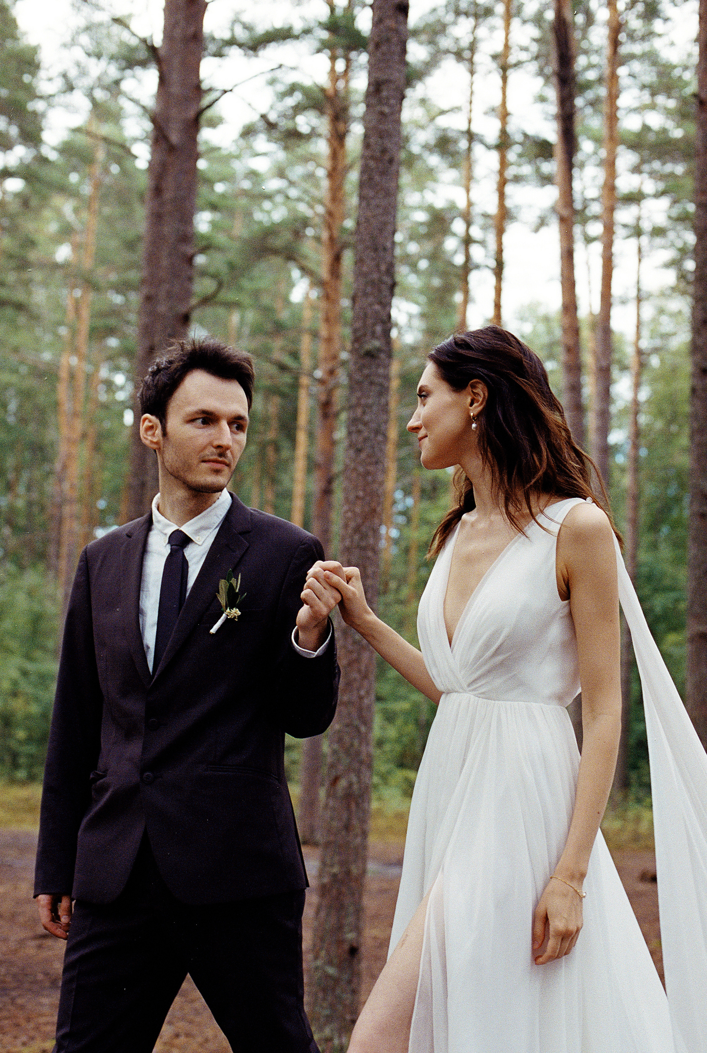 Петербург 2021. Фотограф Яна Булгакова