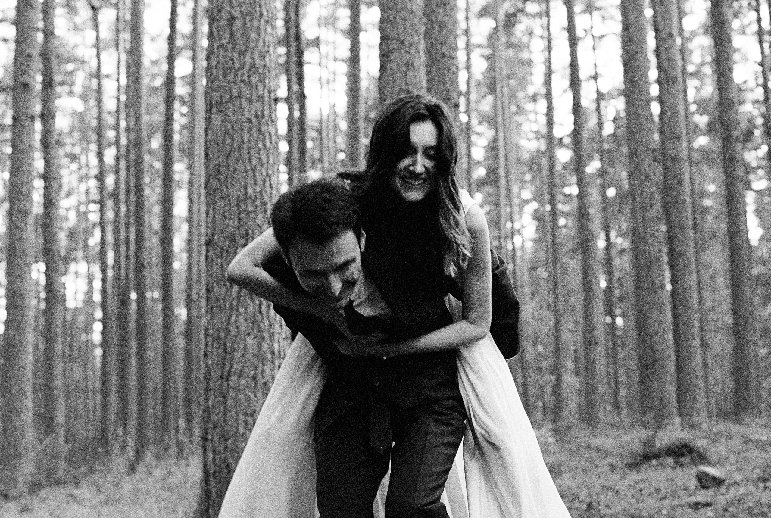 Петербург 2021. Фотограф Яна Булгакова