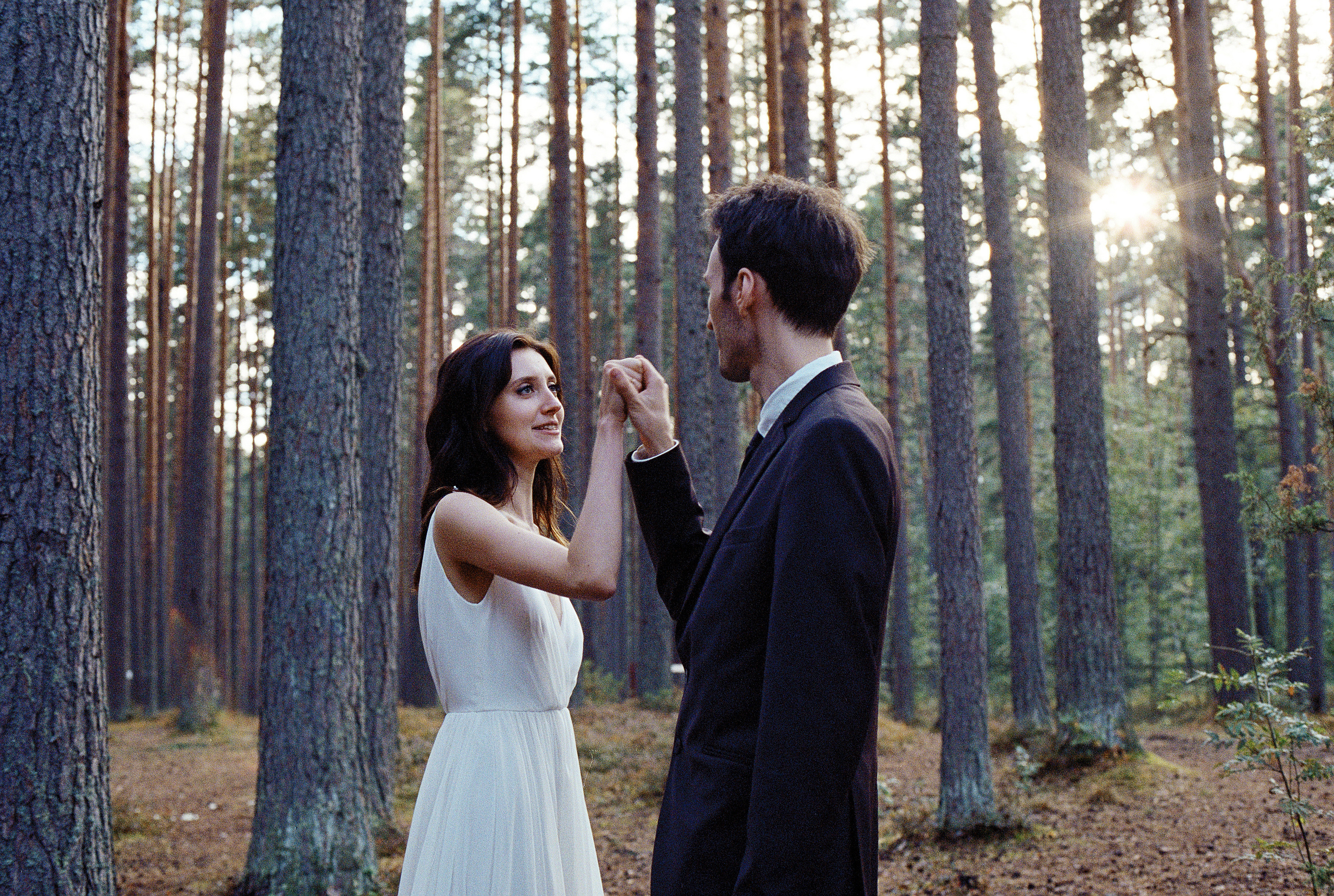 Петербург 2021. Фотограф Яна Булгакова