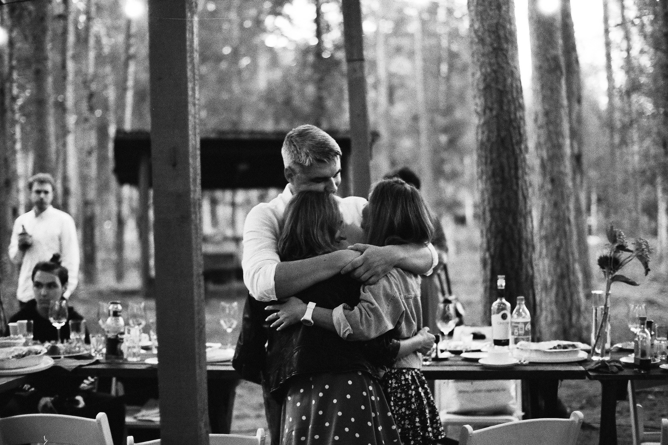 Петербург 2021. Фотограф Яна Булгакова