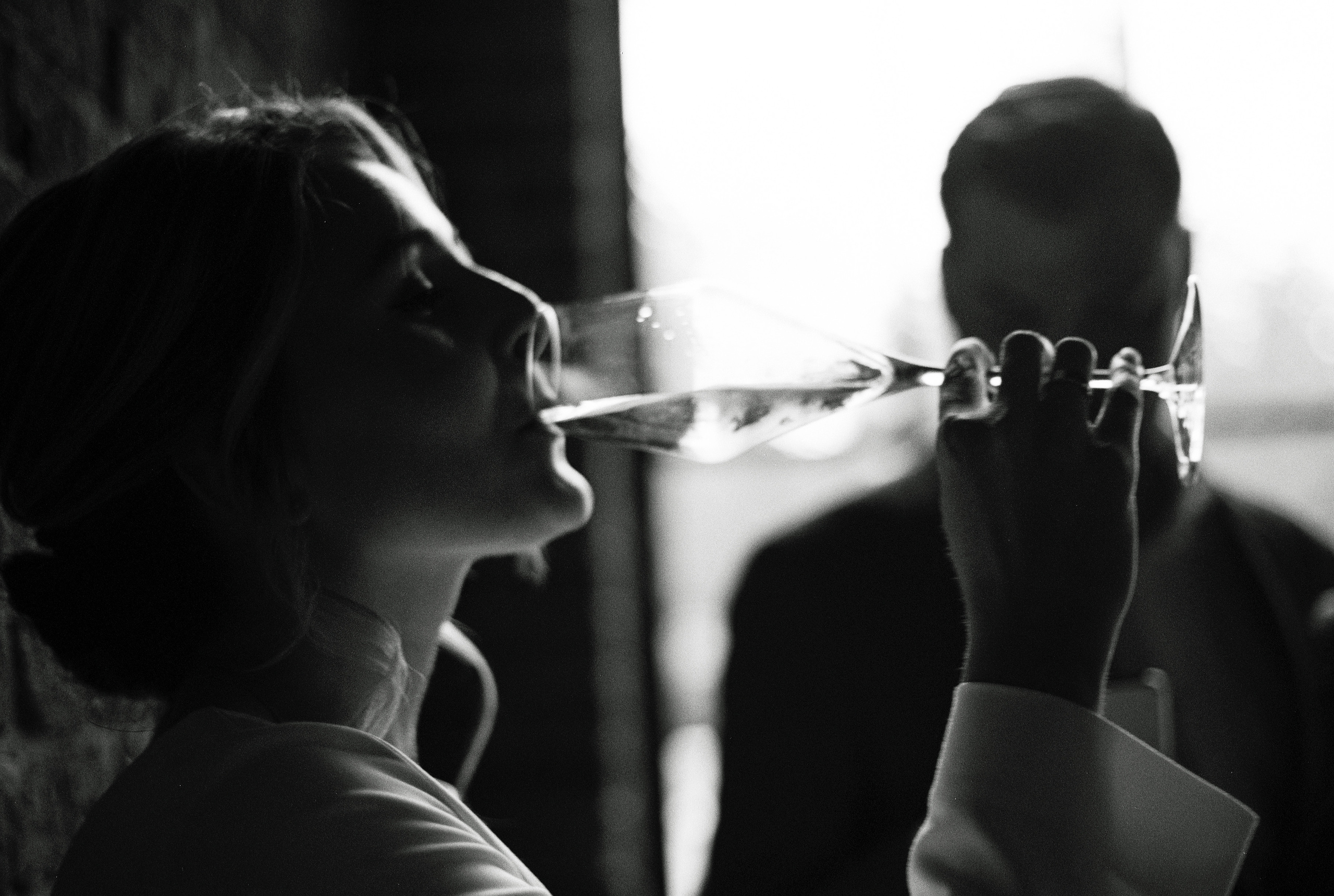 Петербург 2020. Фотограф Яна Булгакова