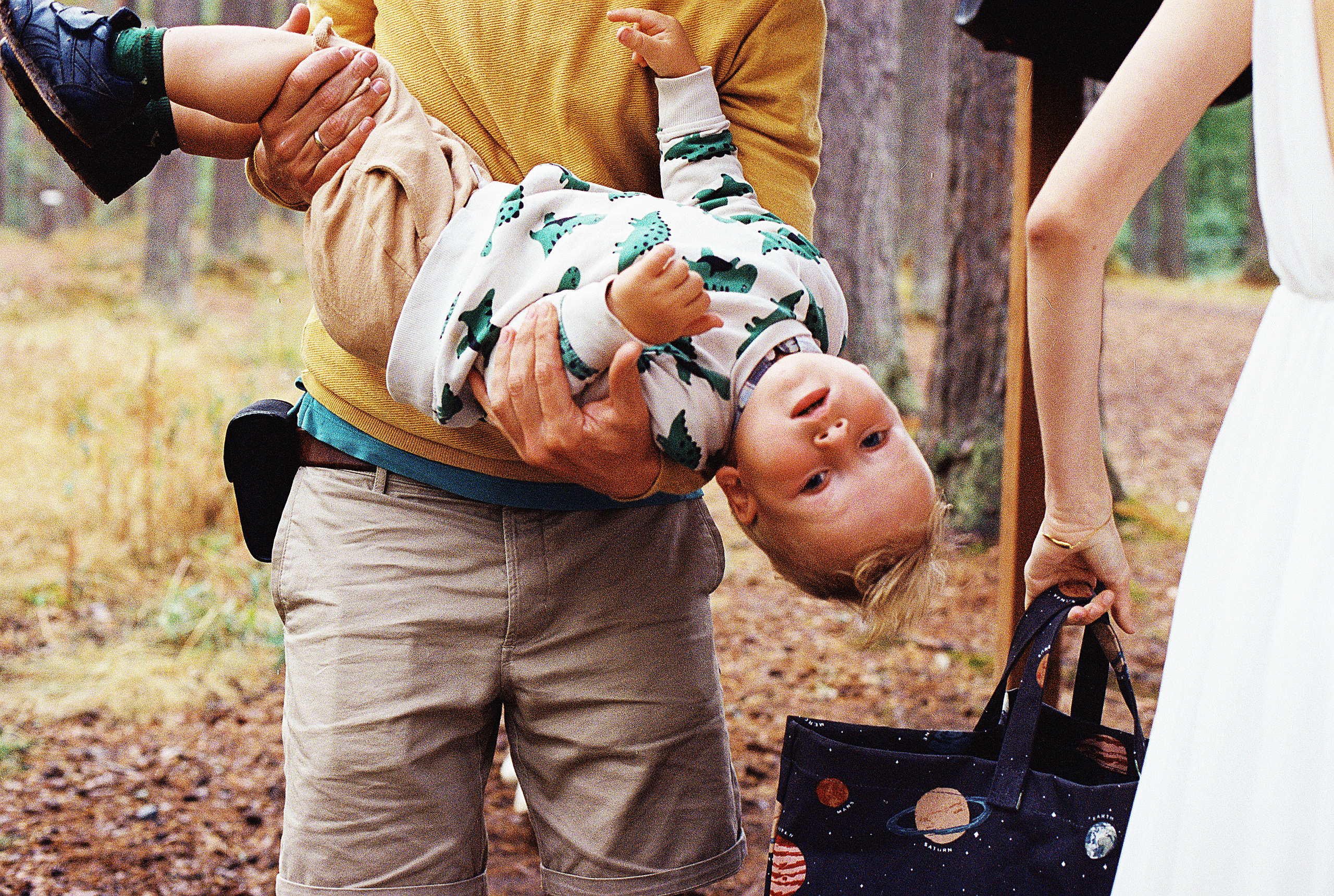 Петербург 2021. Фотограф Яна Булгакова