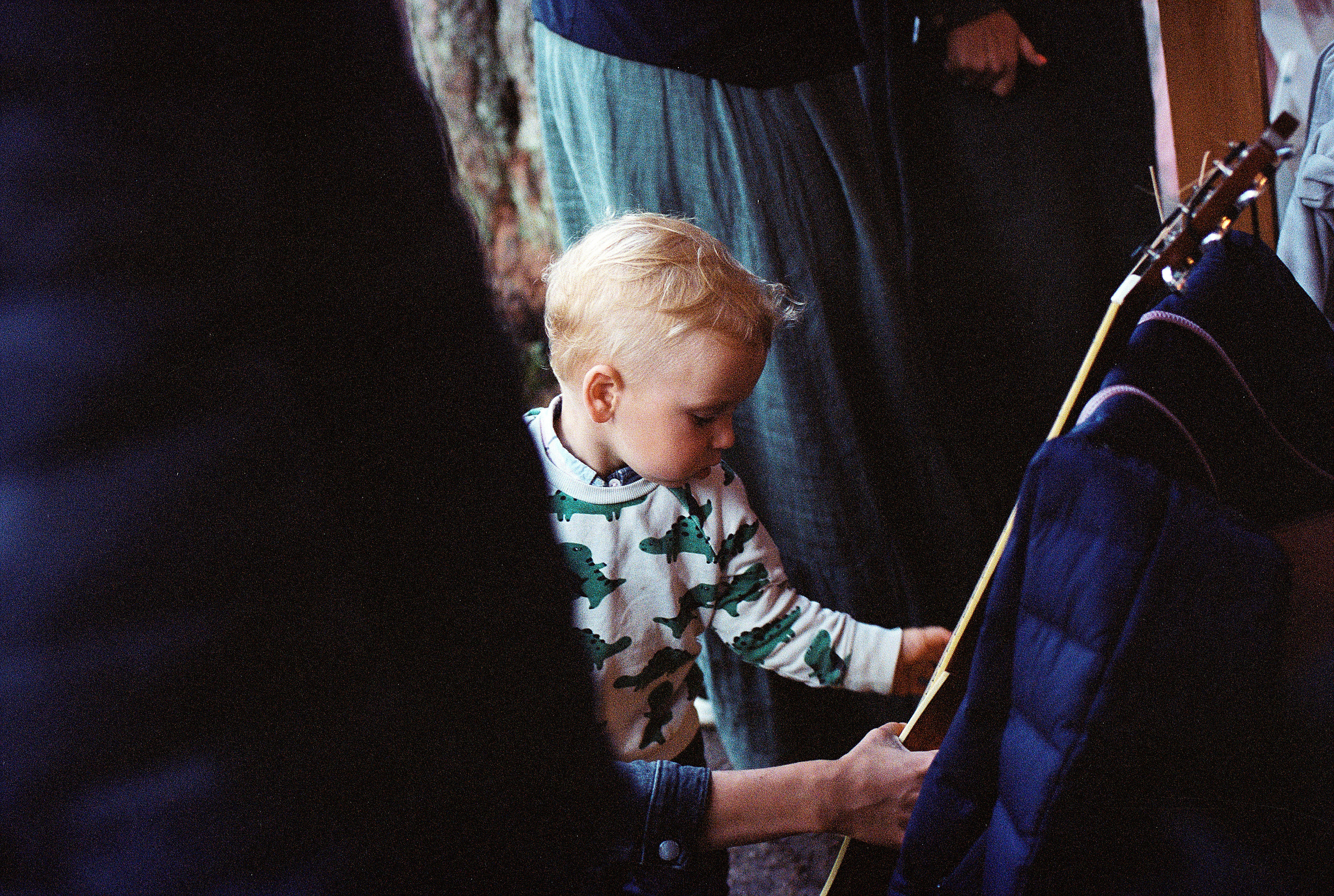 Петербург 2021. Фотограф Яна Булгакова