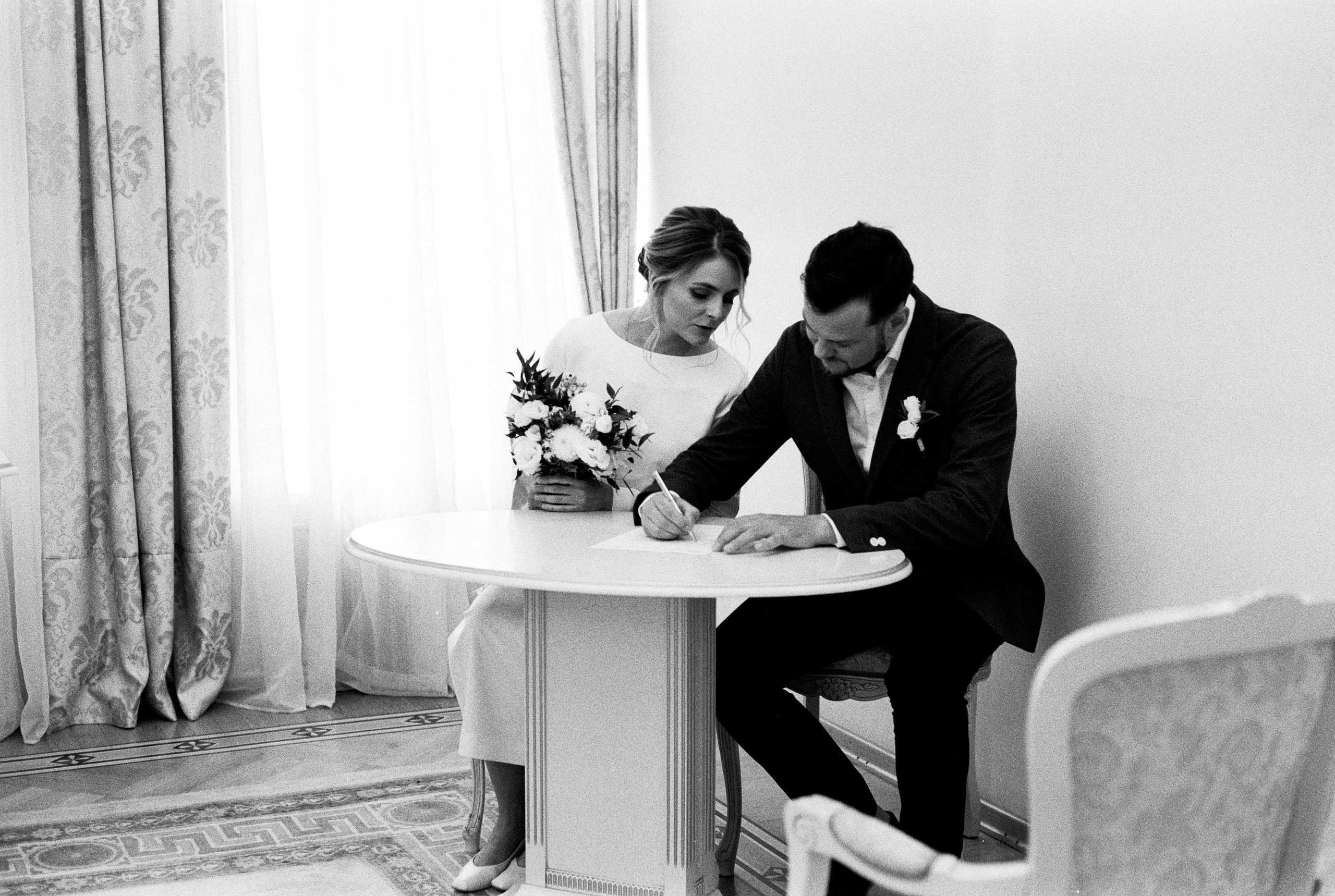 Петербург 2020. Фотограф Яна Булгакова