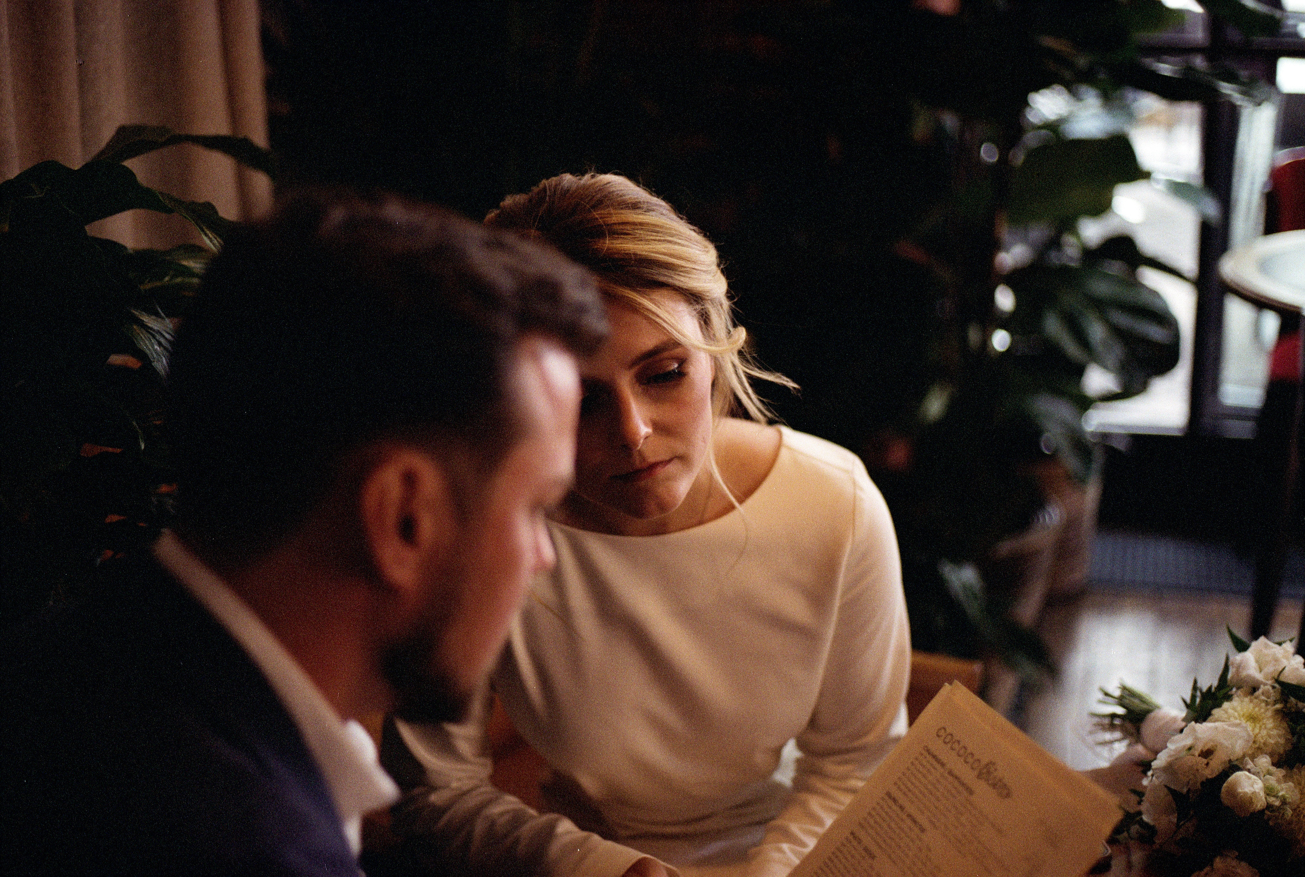 Петербург 2020. Фотограф Яна Булгакова