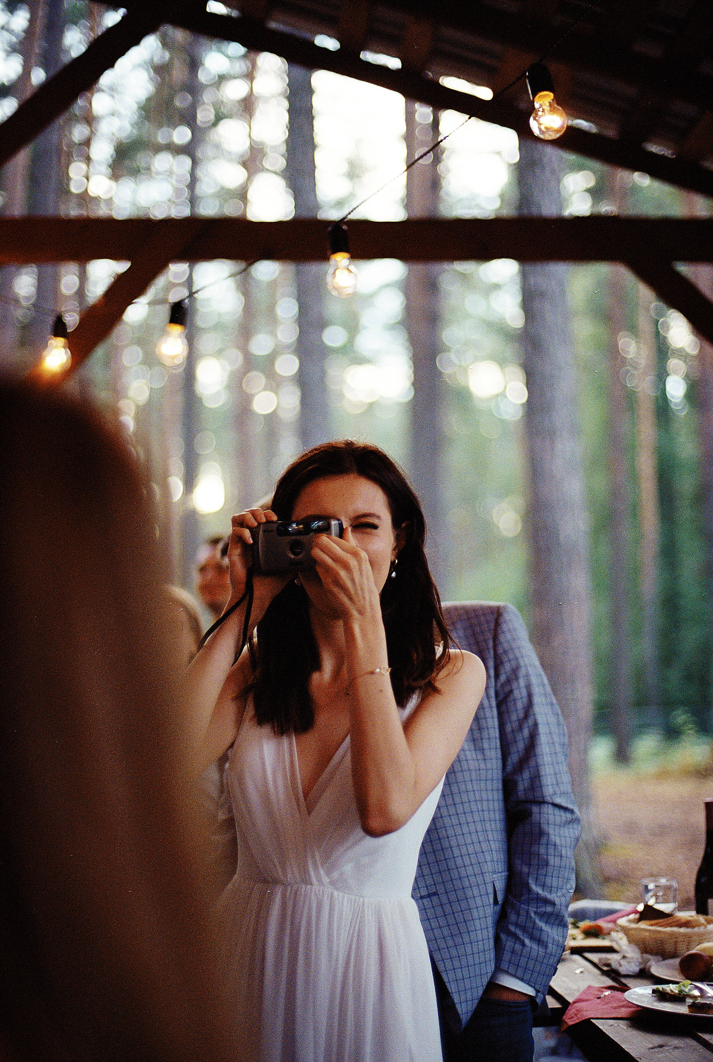 Петербург 2021. Фотограф Яна Булгакова