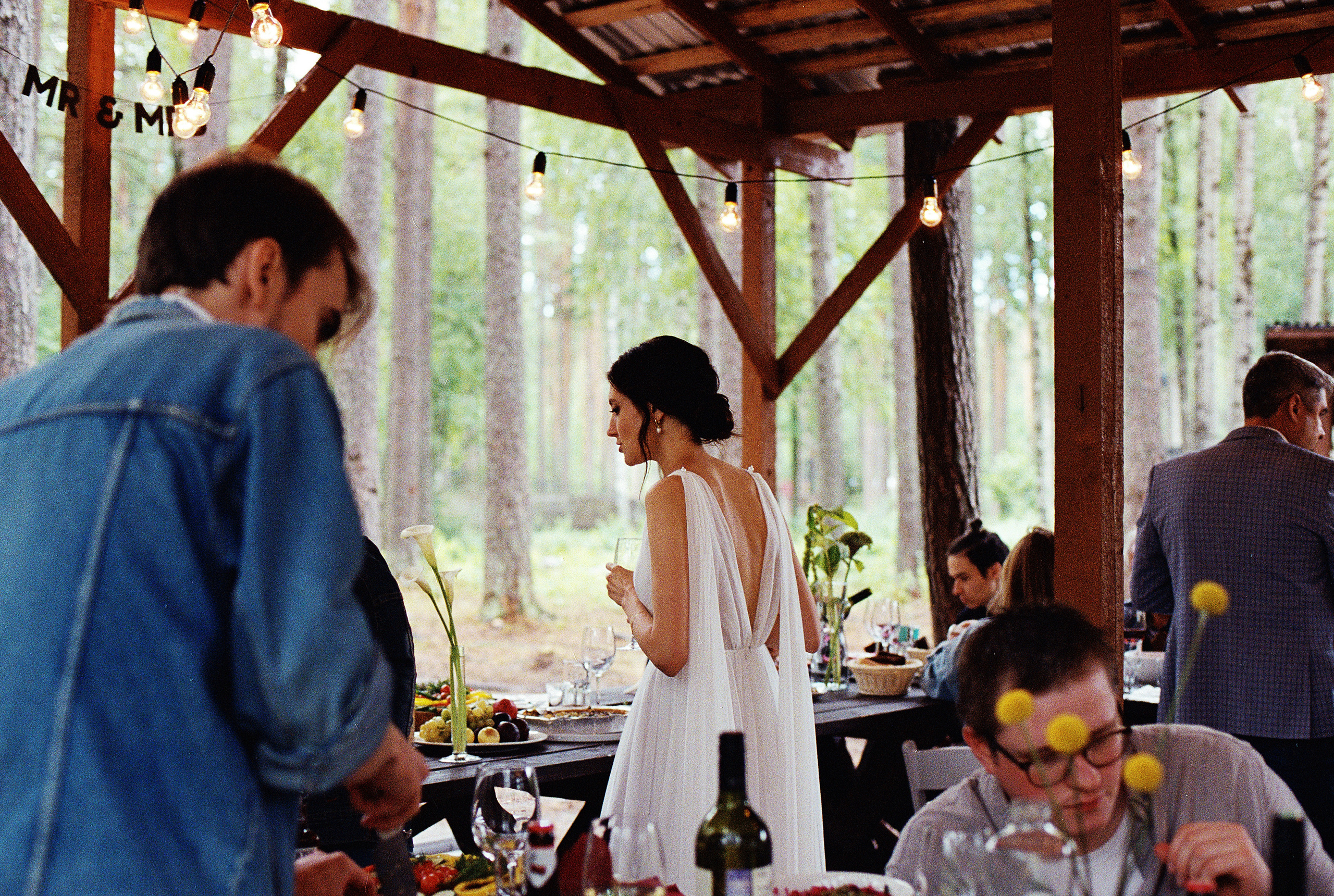 Петербург 2021. Фотограф Яна Булгакова