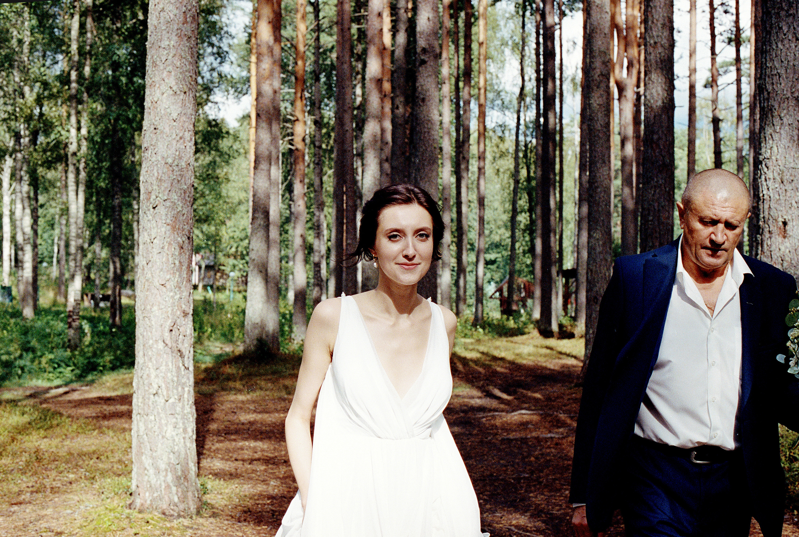 Петербург 2021. Фотограф Яна Булгакова