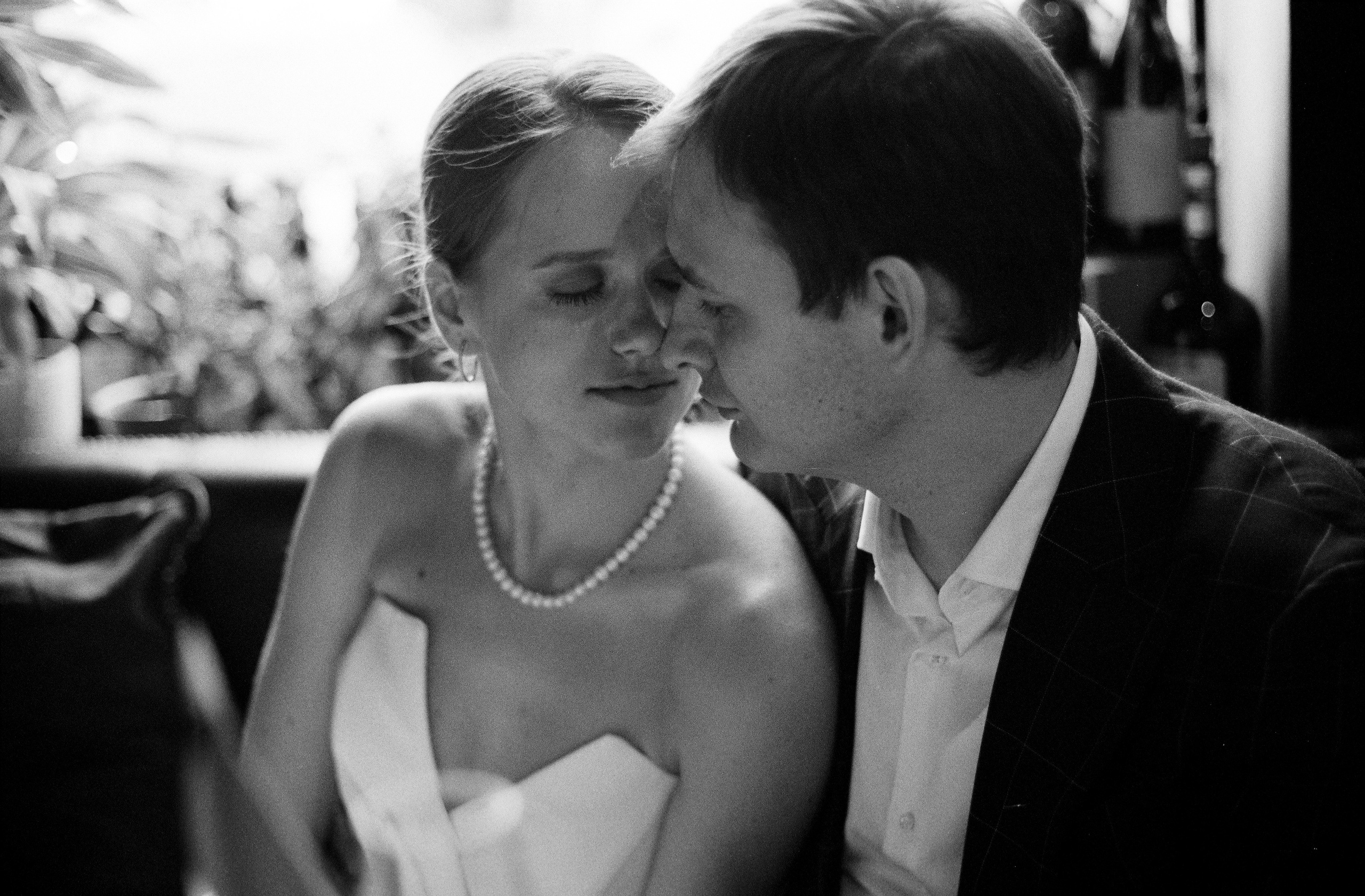 Петербург 2021. Фотограф Яна Булгакова