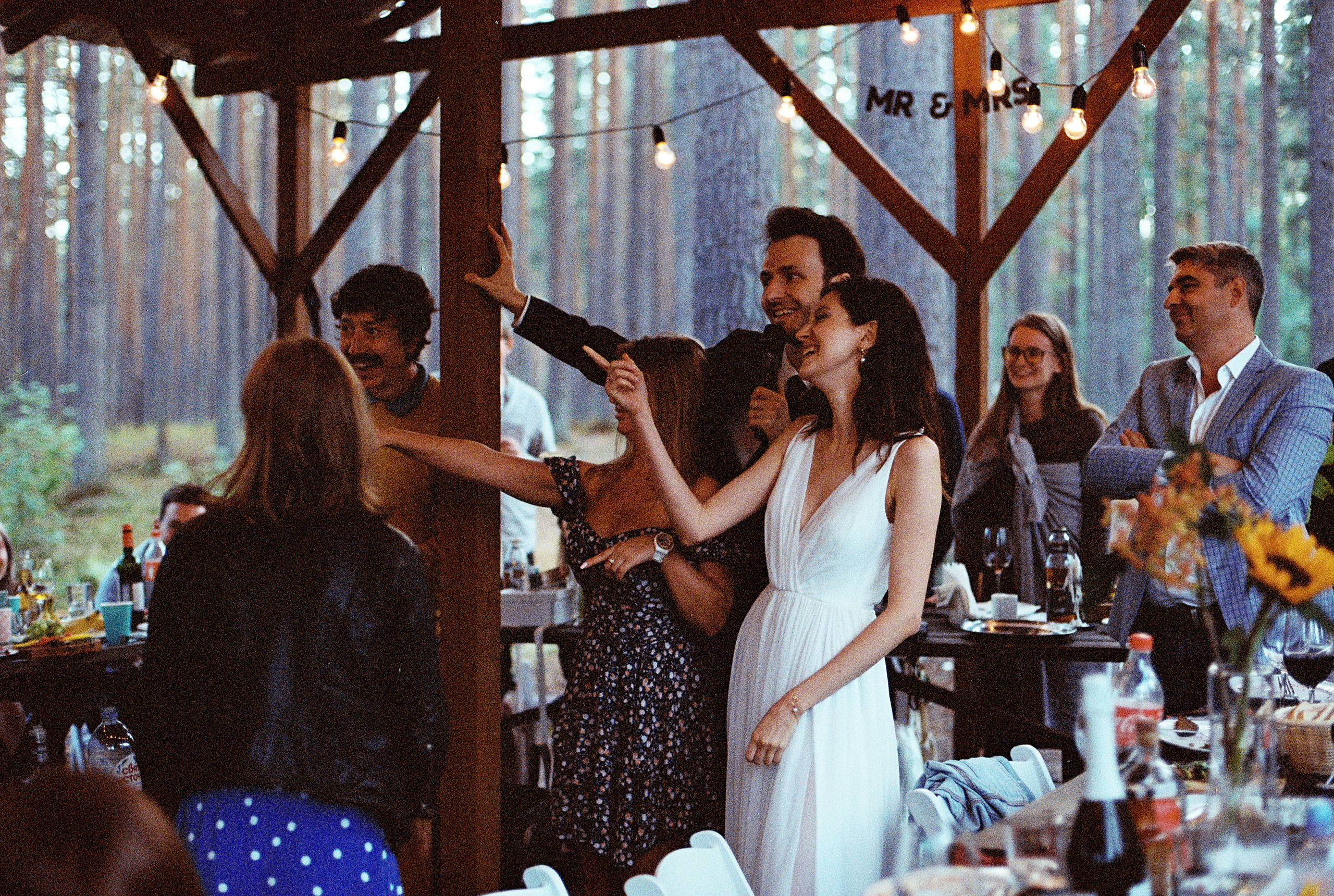 Петербург 2021. Фотограф Яна Булгакова