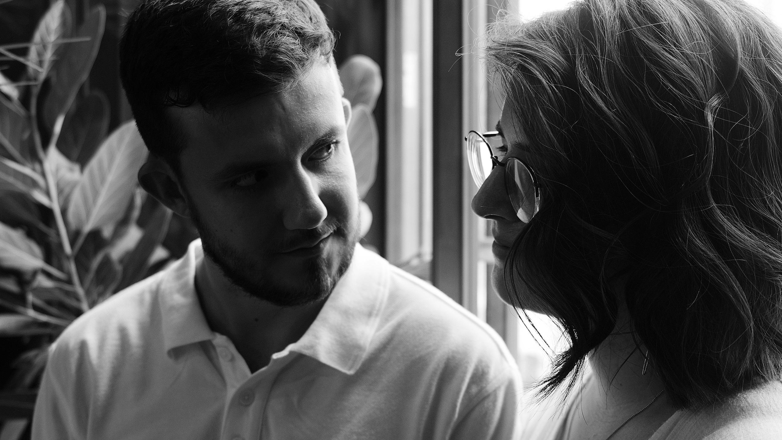 St Petersburg 2021. Yana Bulgakova Photographhy