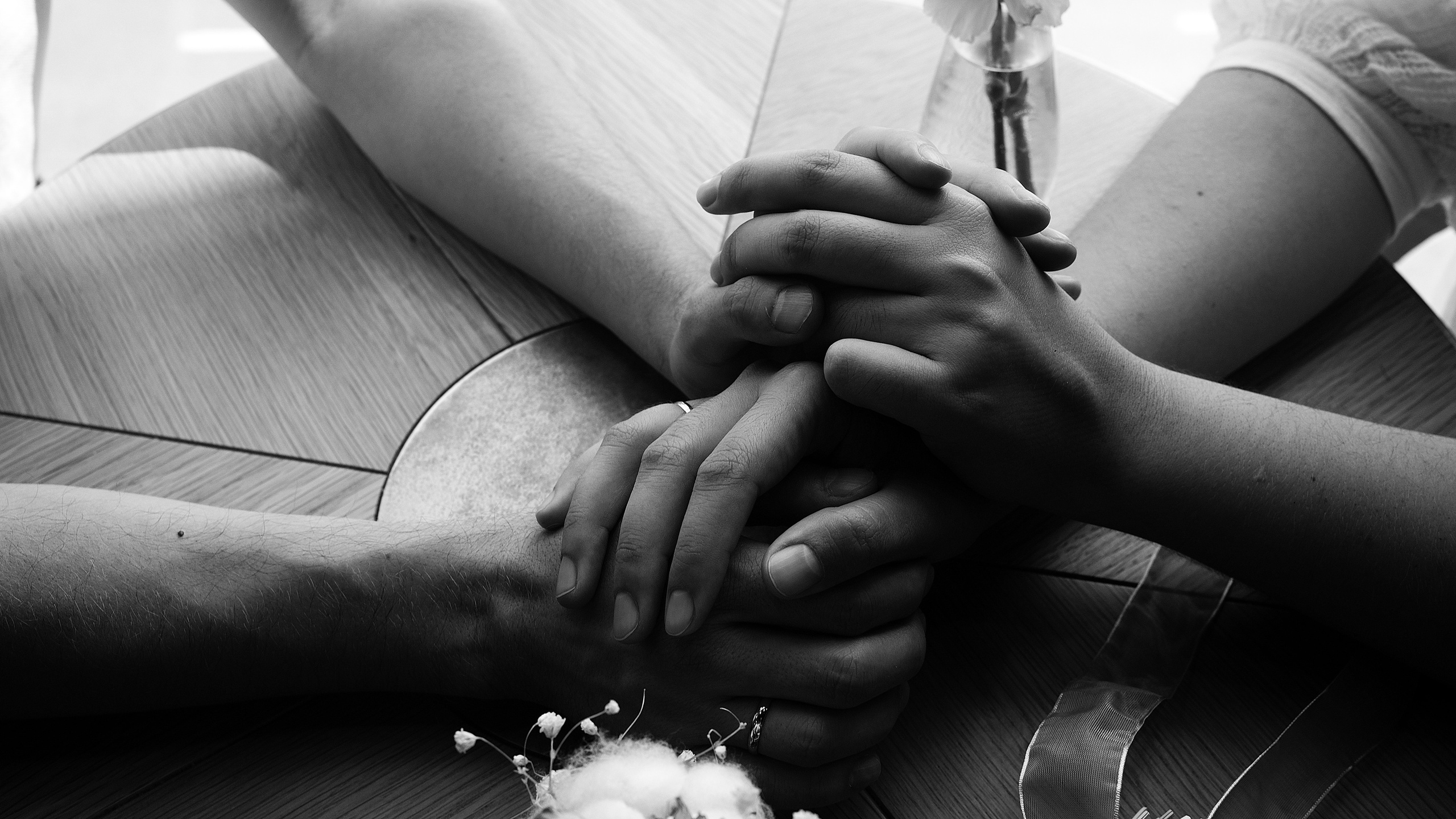 St Petersburg 2021. Yana Bulgakova Photographhy