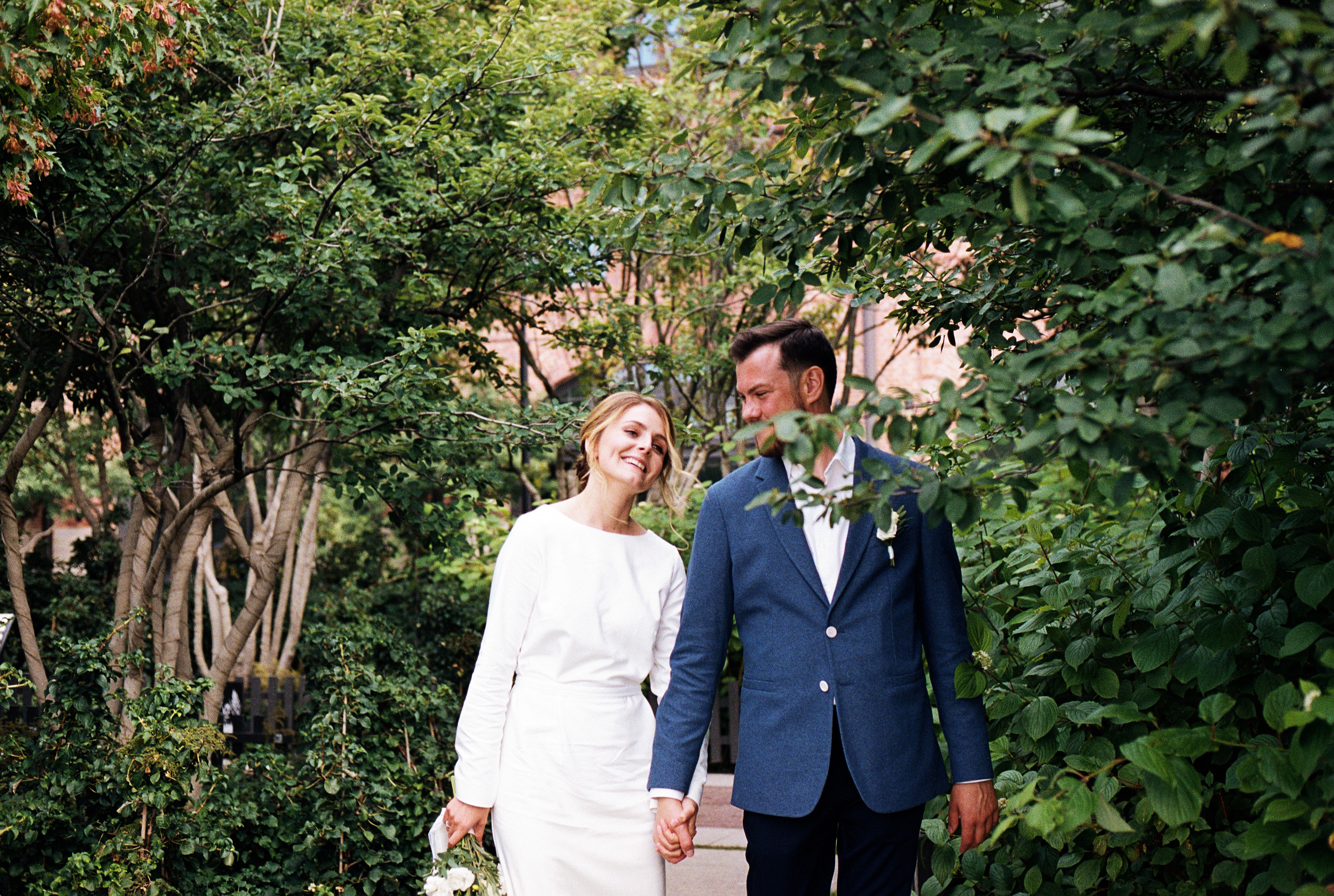 Петербург 2020. Фотограф Яна Булгакова