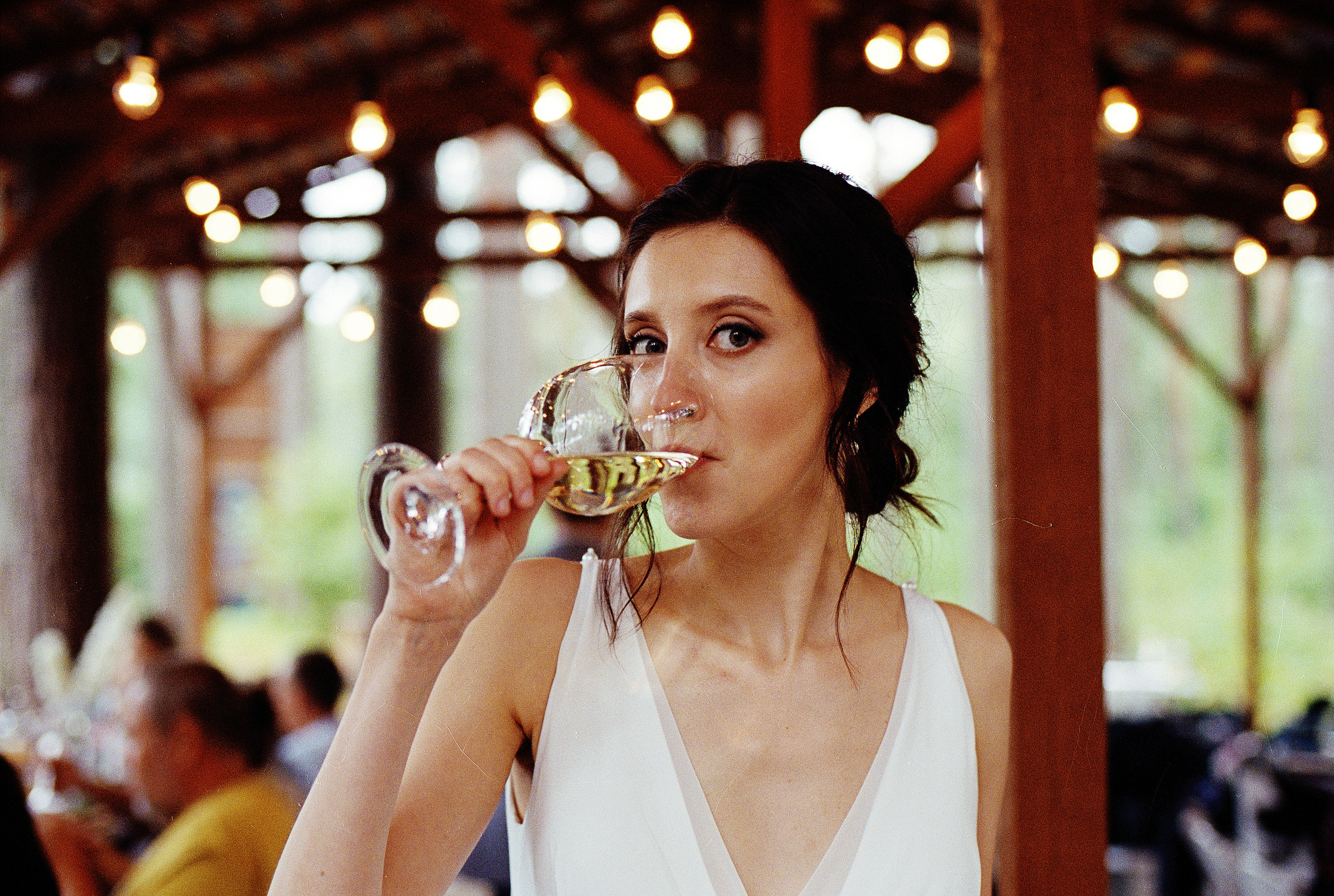 Петербург 2021. Фотограф Яна Булгакова