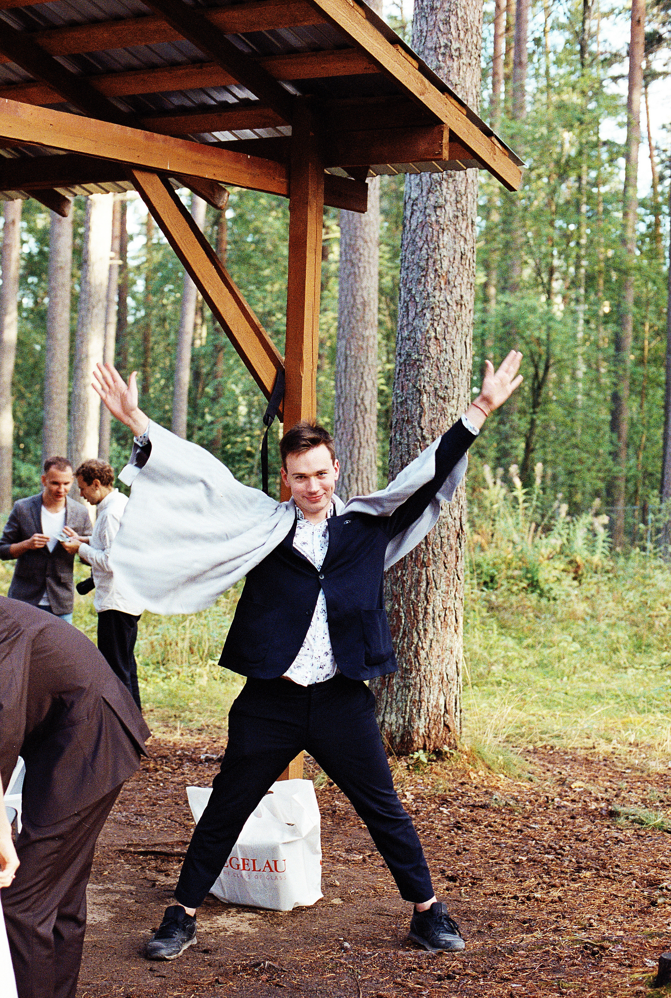 Петербург 2021. Фотограф Яна Булгакова