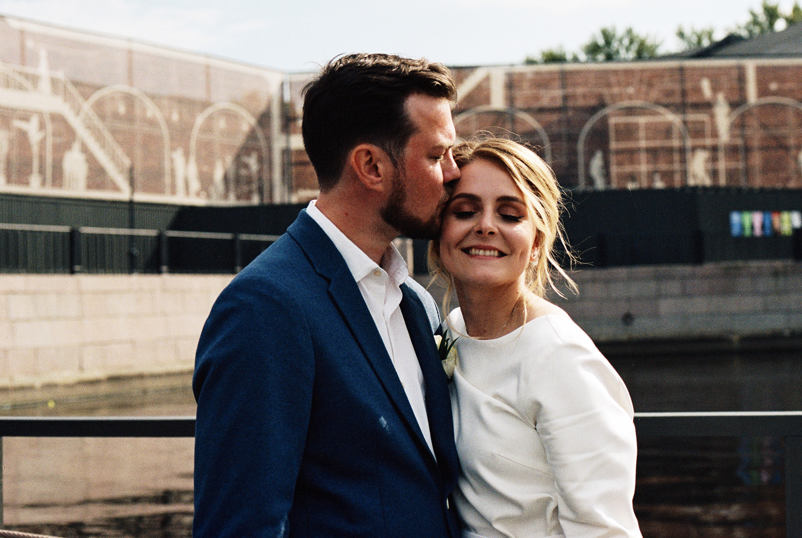 Петербург 2020. Фотограф Яна Булгакова