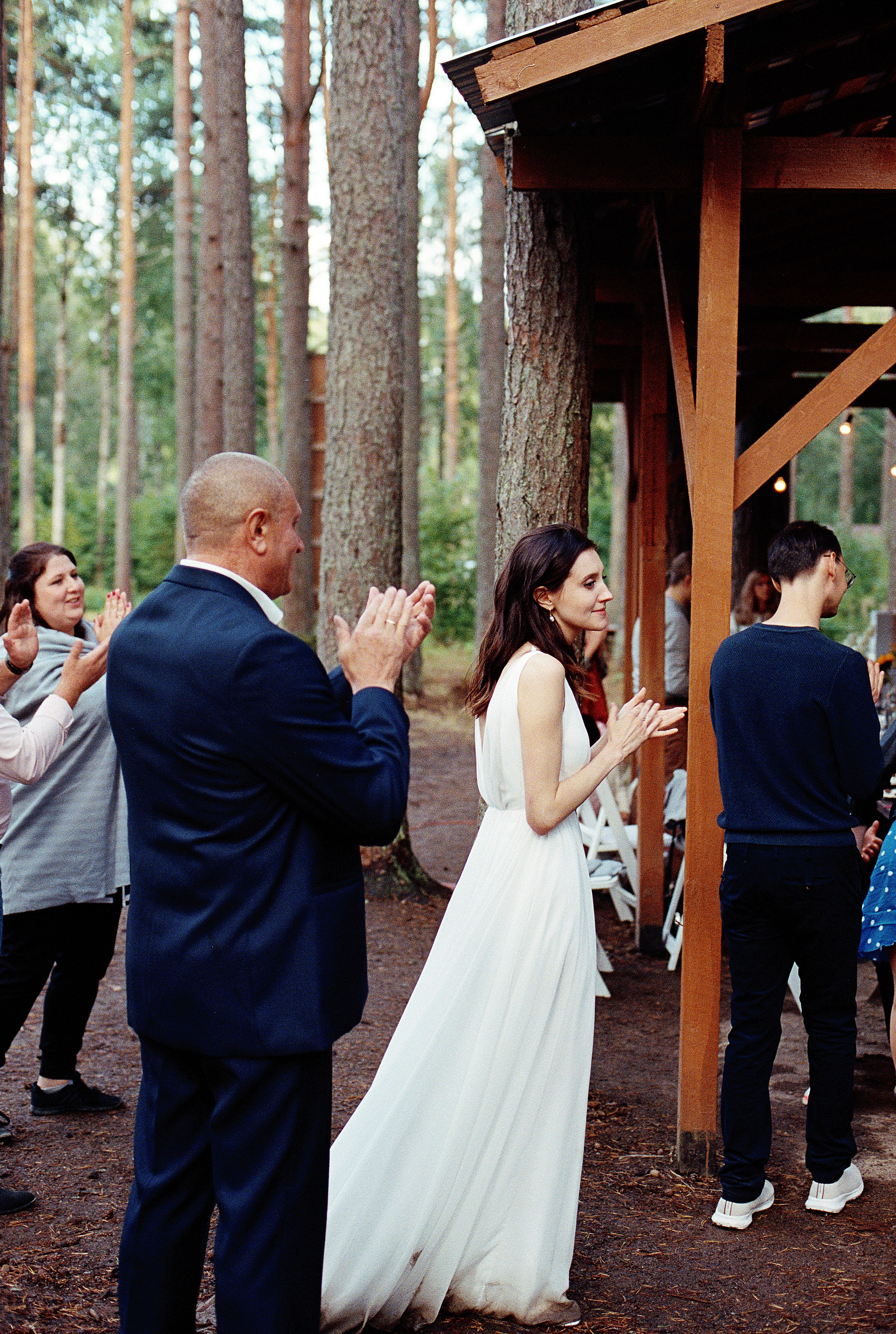 Петербург 2021. Фотограф Яна Булгакова