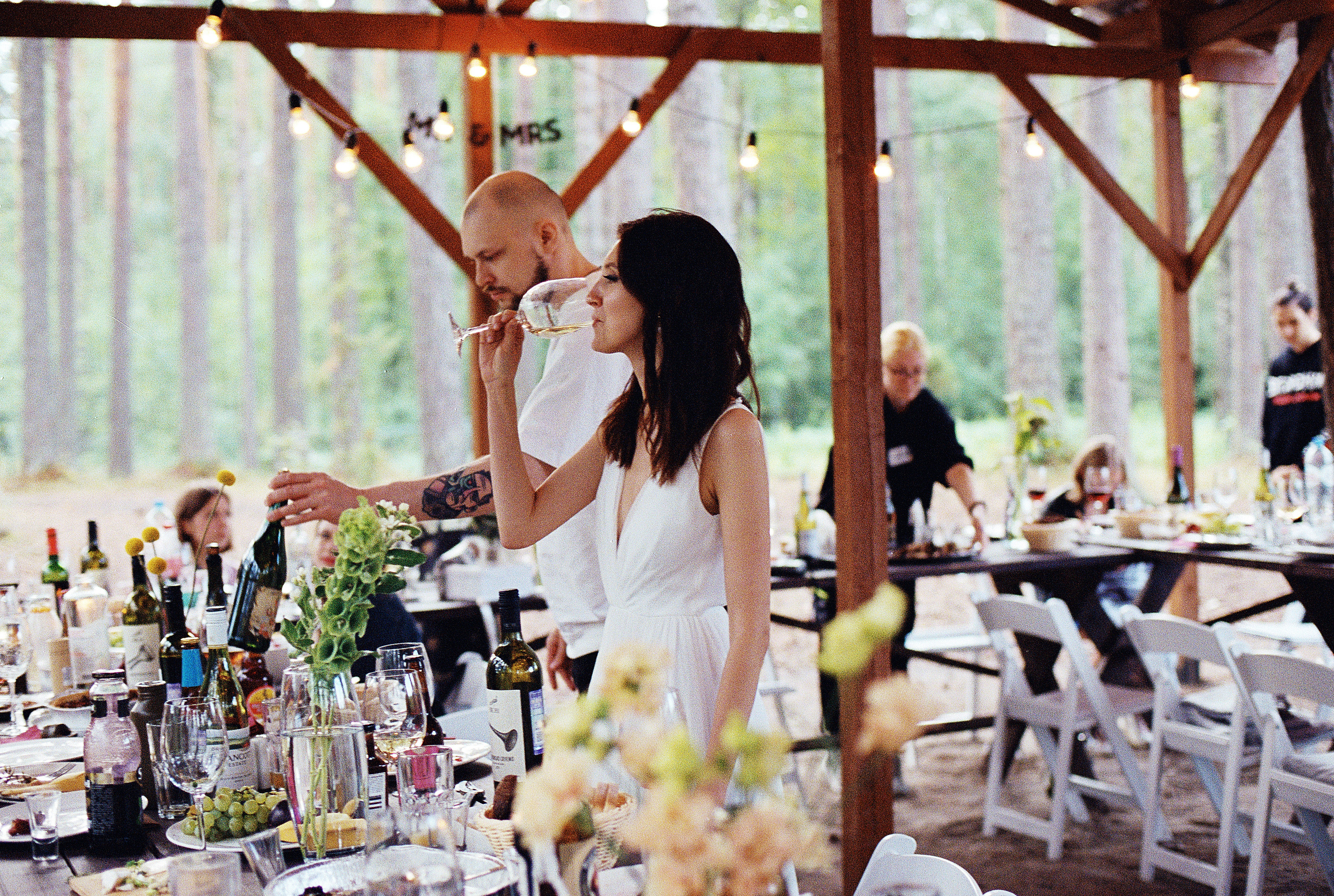 Петербург 2021. Фотограф Яна Булгакова