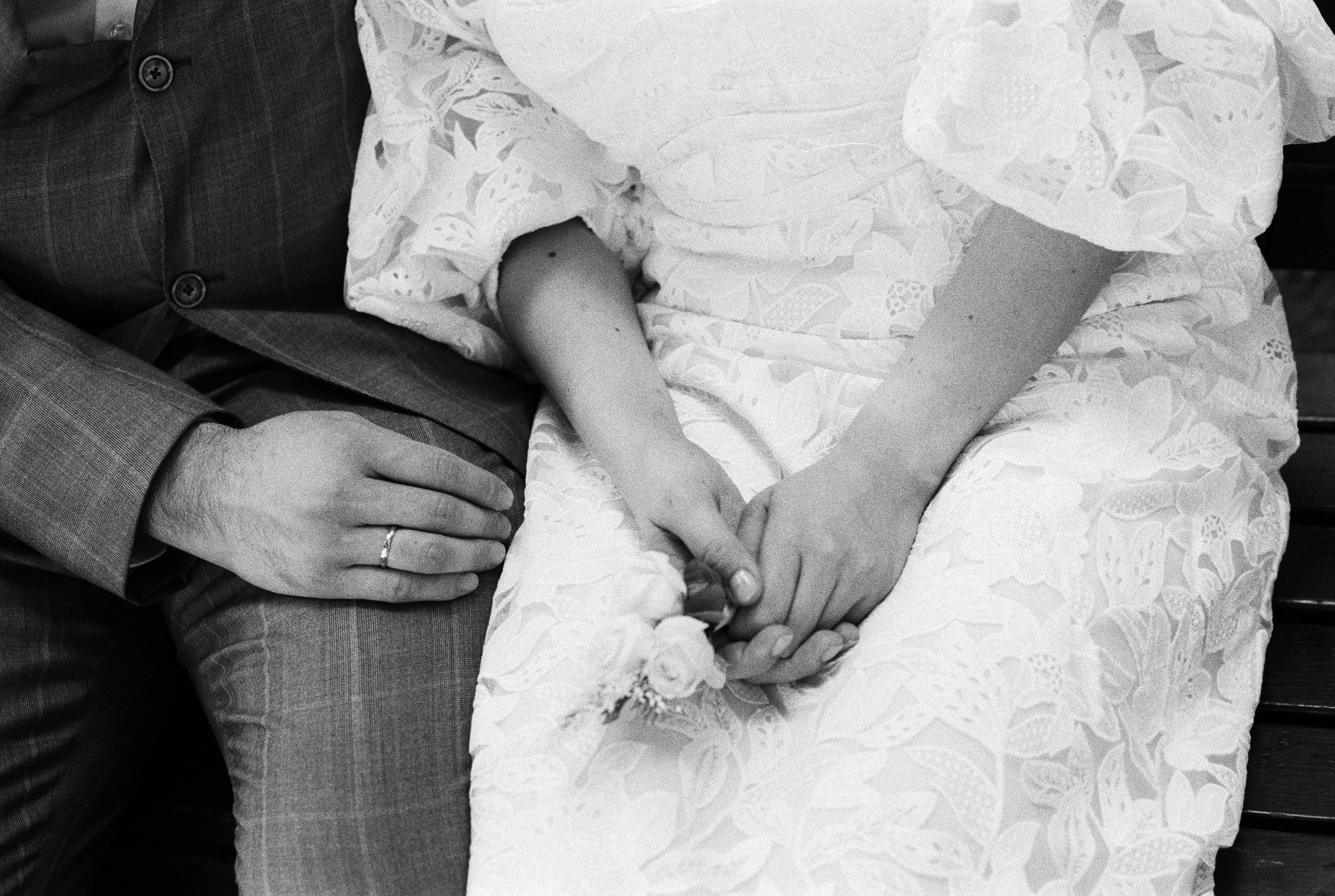 Moscow 2020. Yana Bulgakova Photographhy