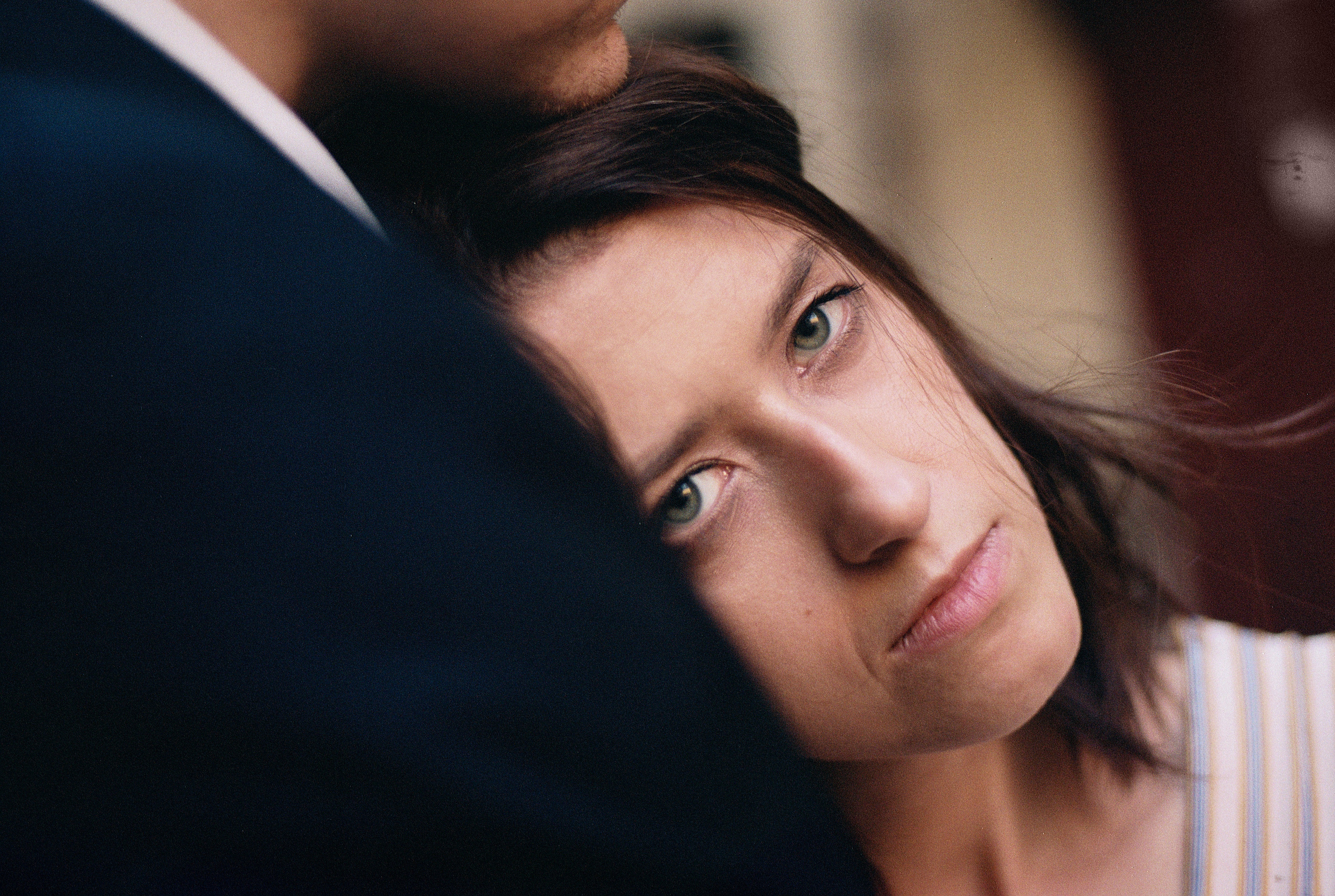 Петербург 2020. Фотограф Яна Булгакова