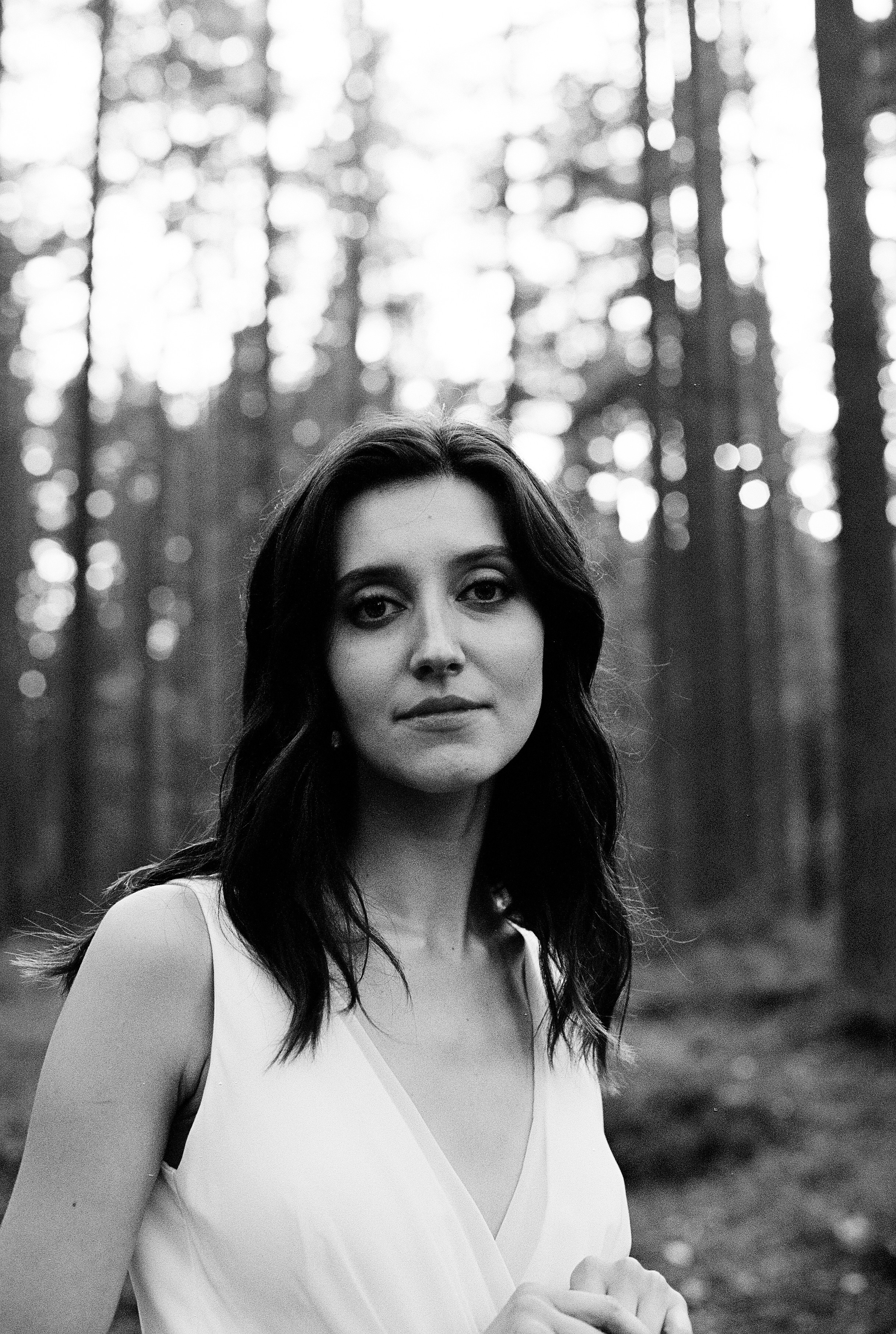 Петербург 2021. Фотограф Яна Булгакова